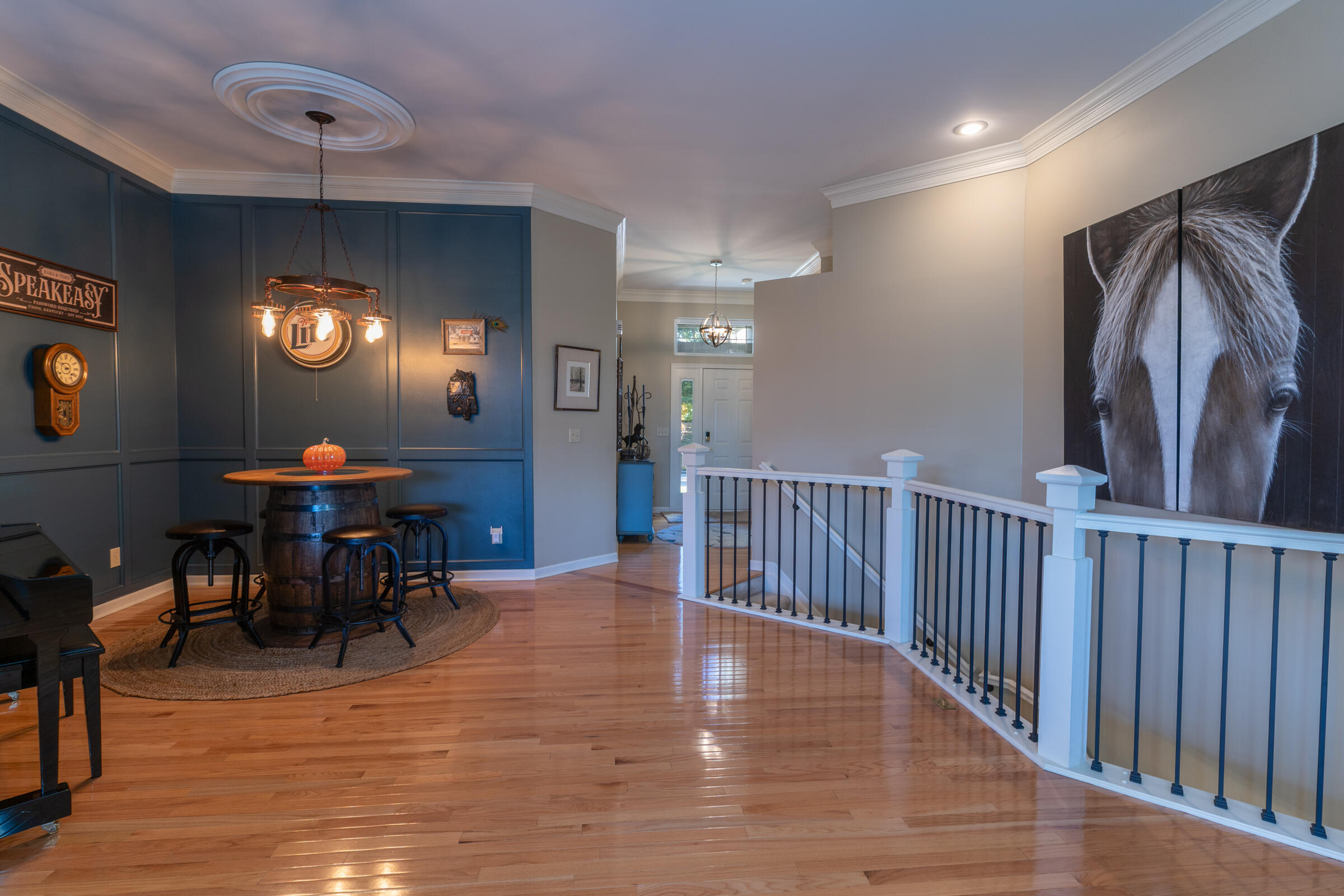 1051 Belmont Park Drive