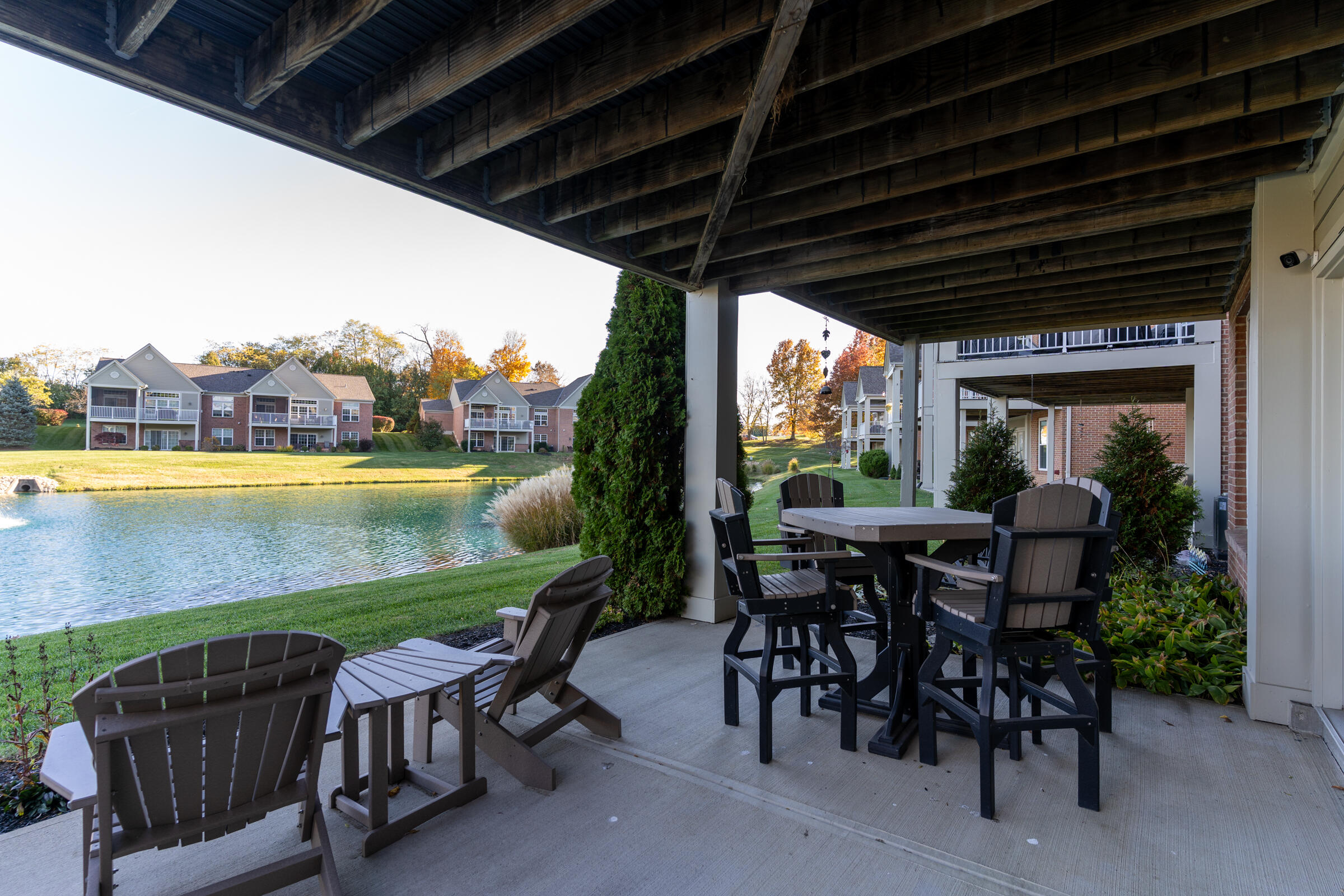 1051 Belmont Park Drive