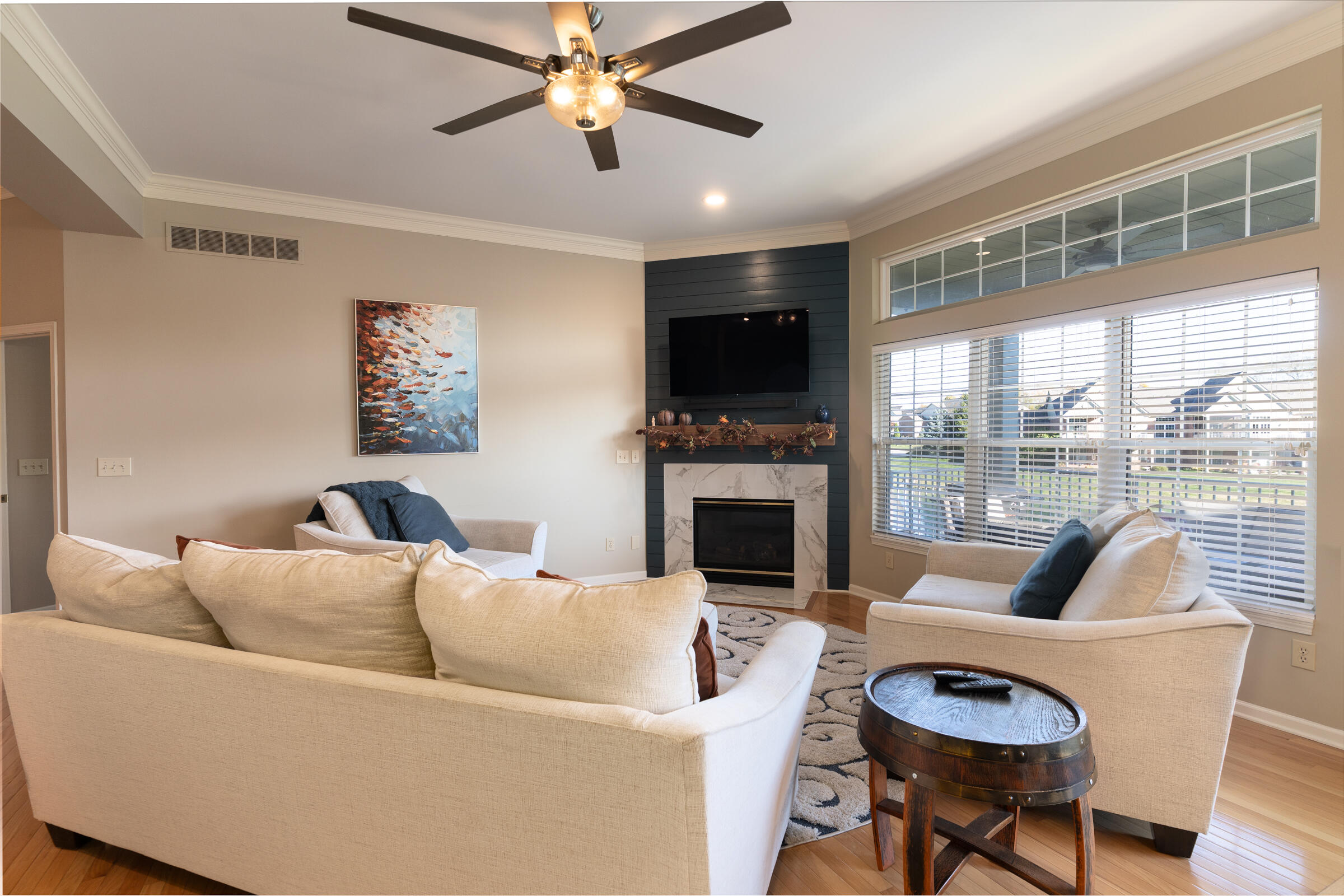 1051 Belmont Park Drive