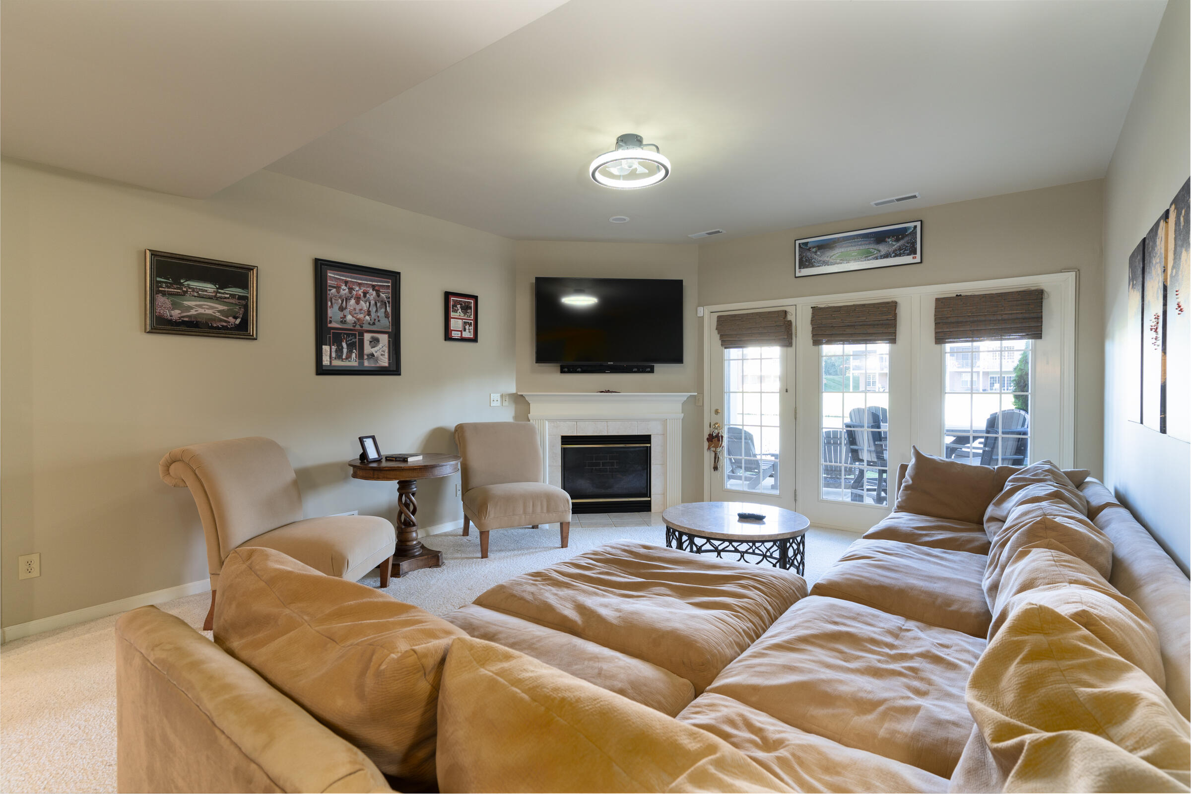 1051 Belmont Park Drive