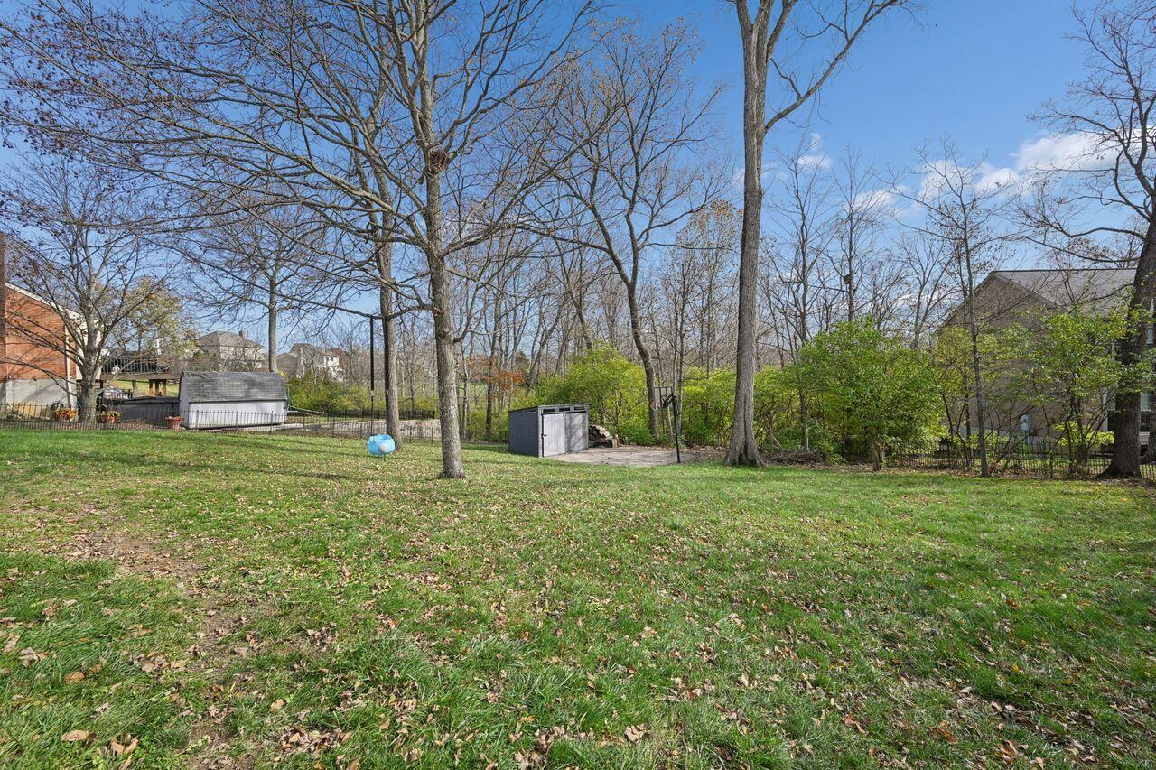 3427 Heathermoor Boulevard
