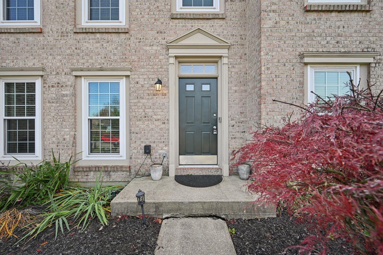 3427 Heathermoor Boulevard