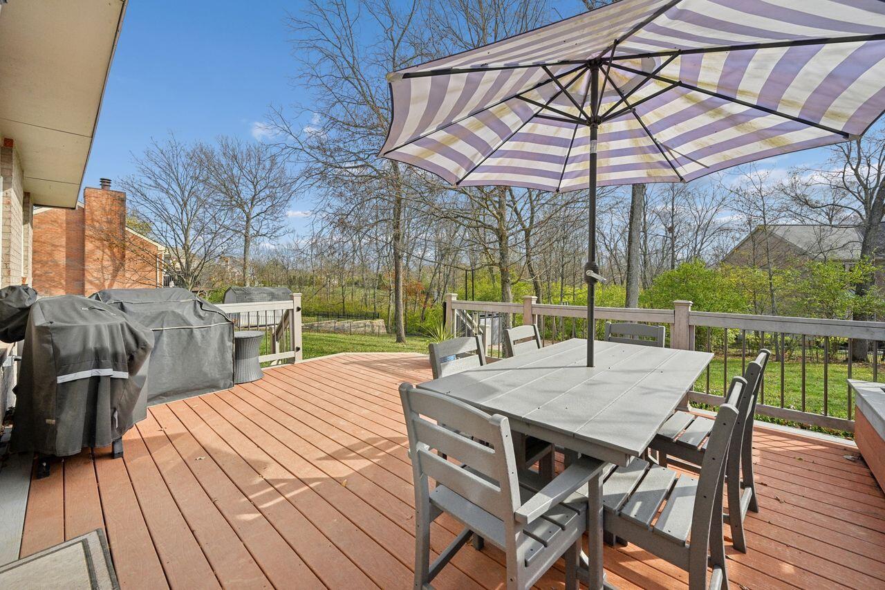 3427 Heathermoor Boulevard