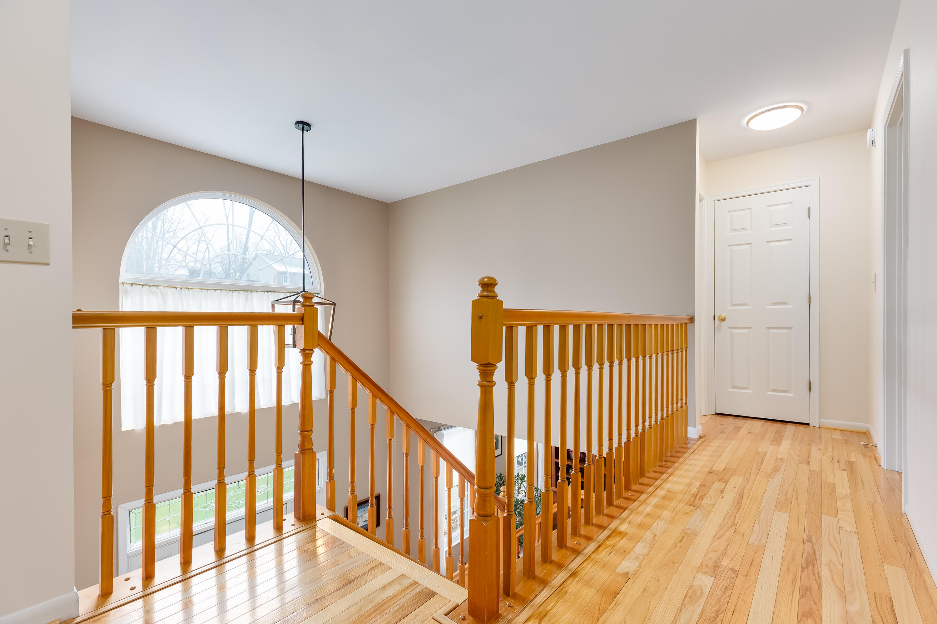 1199 Brushup Lane