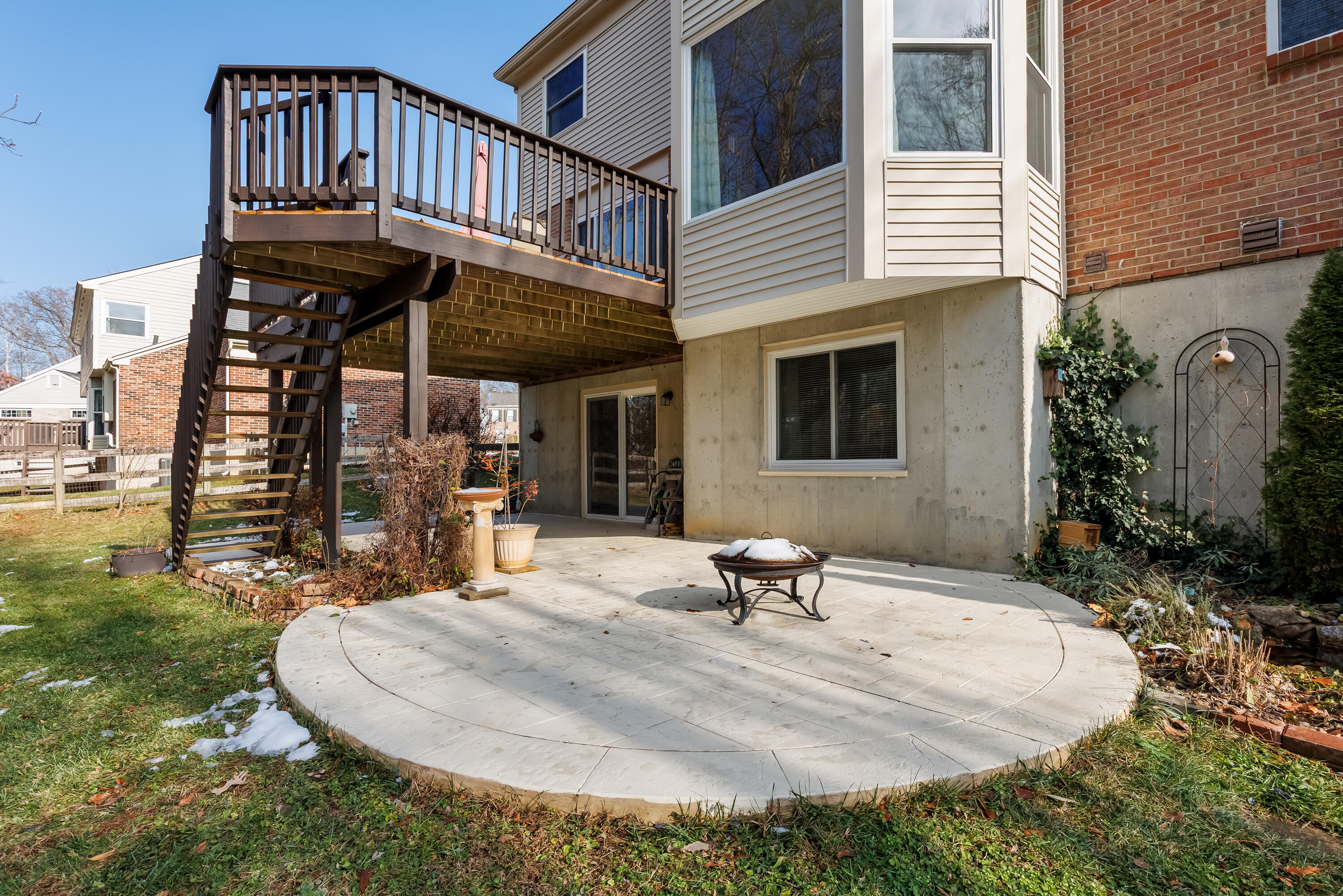 1199 Brushup Lane