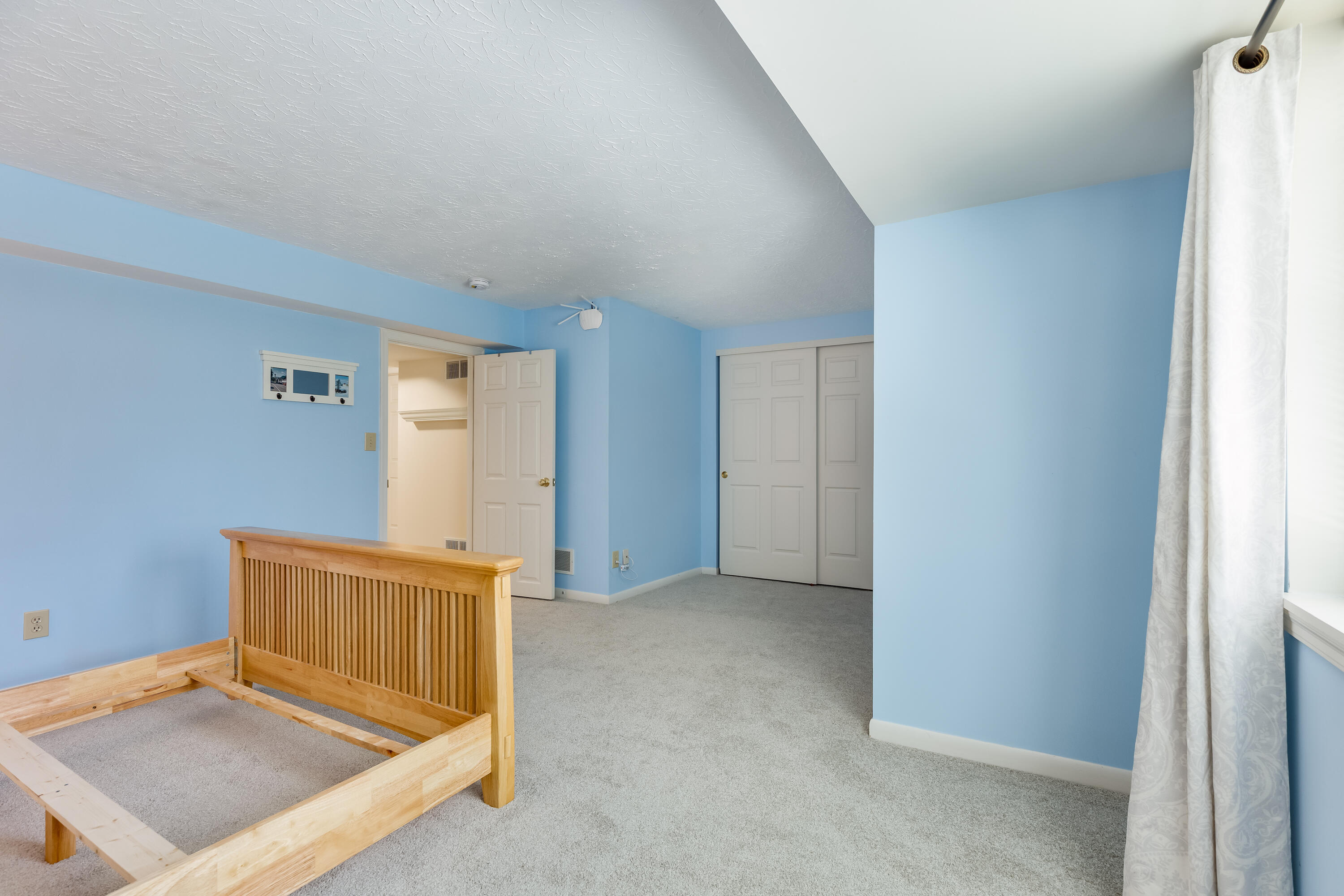 1199 Brushup Lane