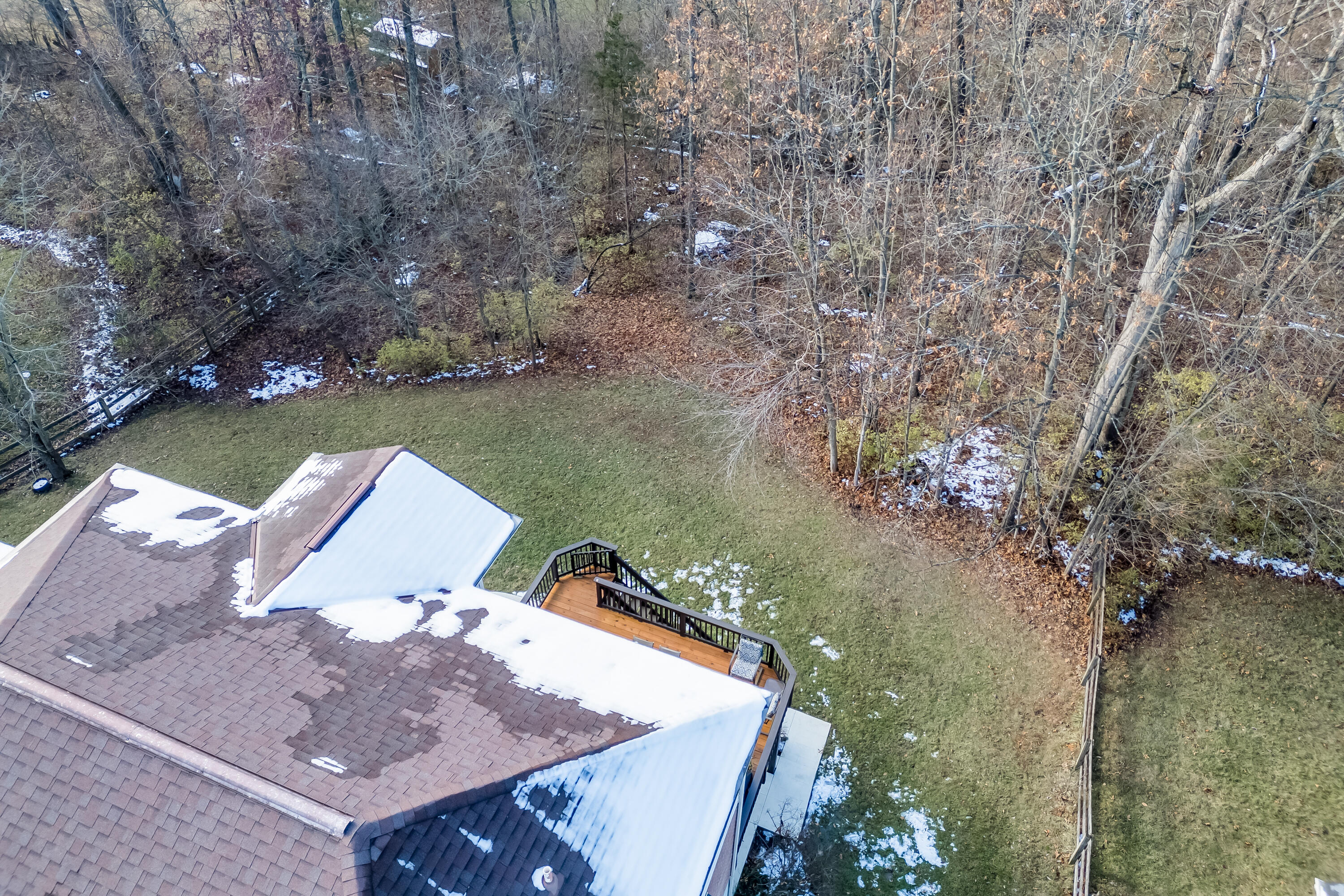 1199 Brushup Lane