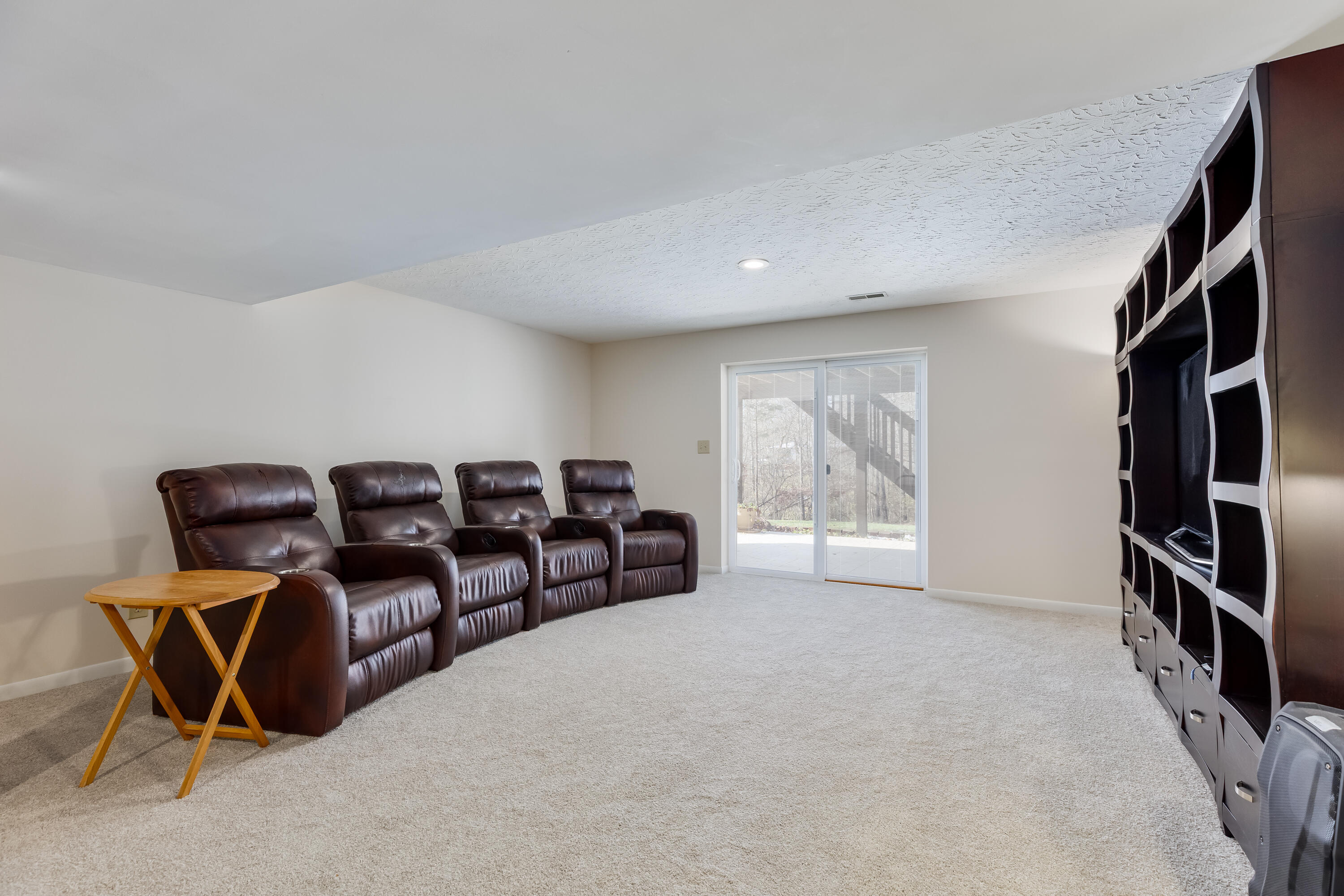 1199 Brushup Lane