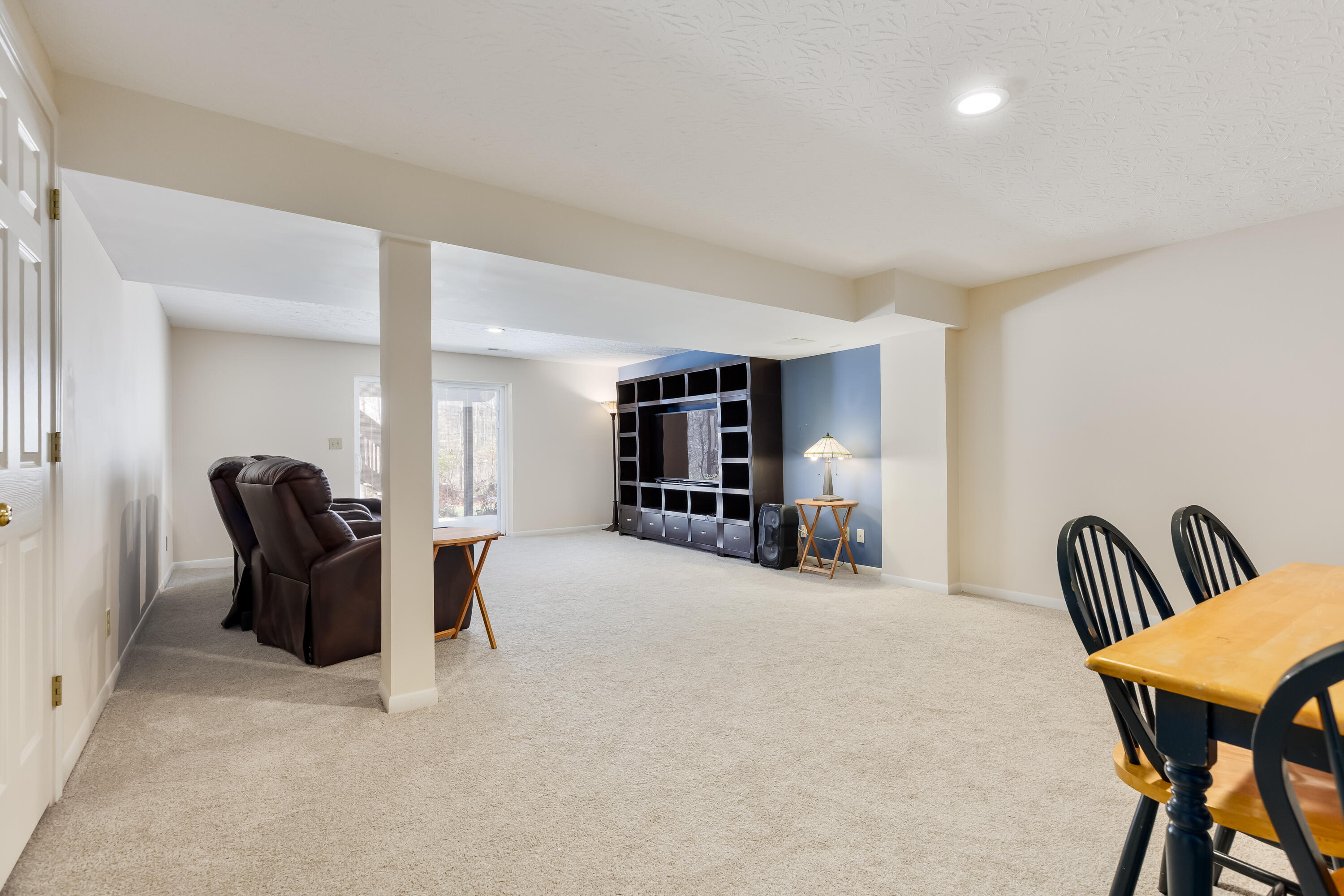 1199 Brushup Lane
