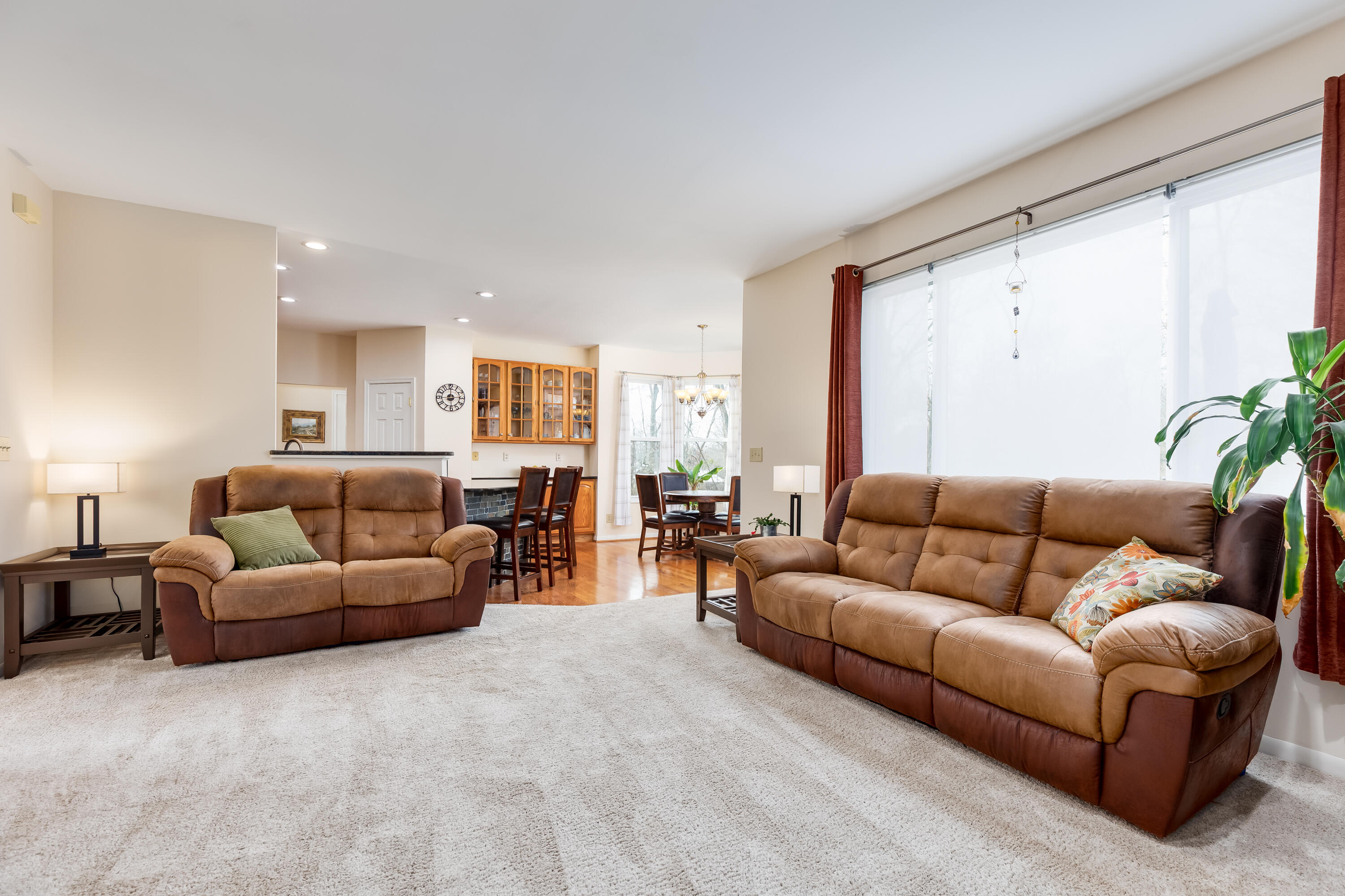 1199 Brushup Lane
