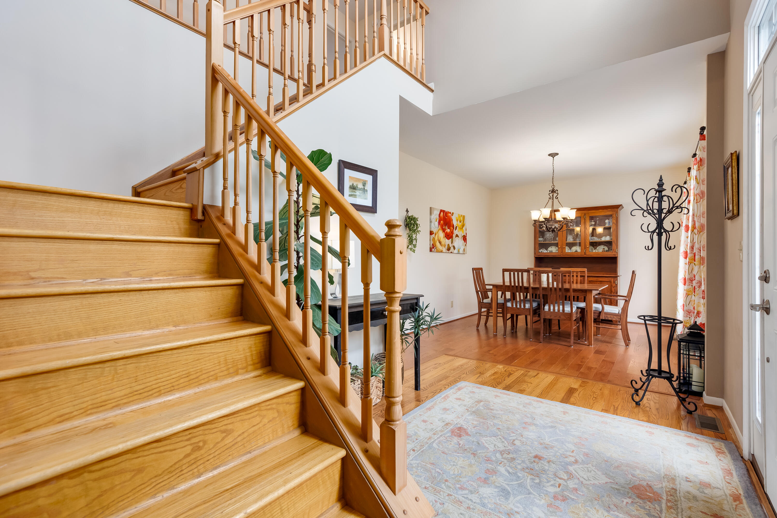 1199 Brushup Lane