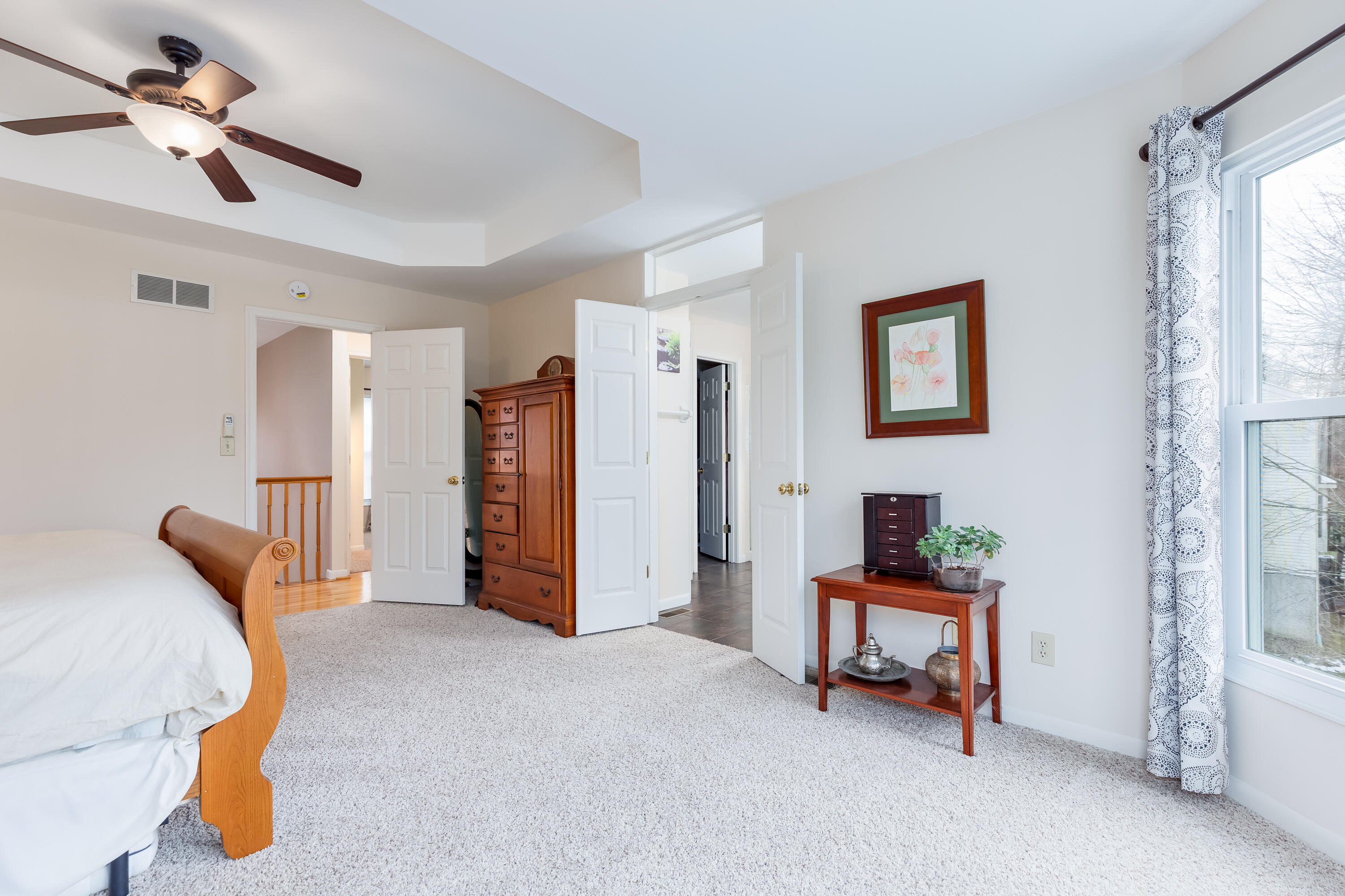 1199 Brushup Lane