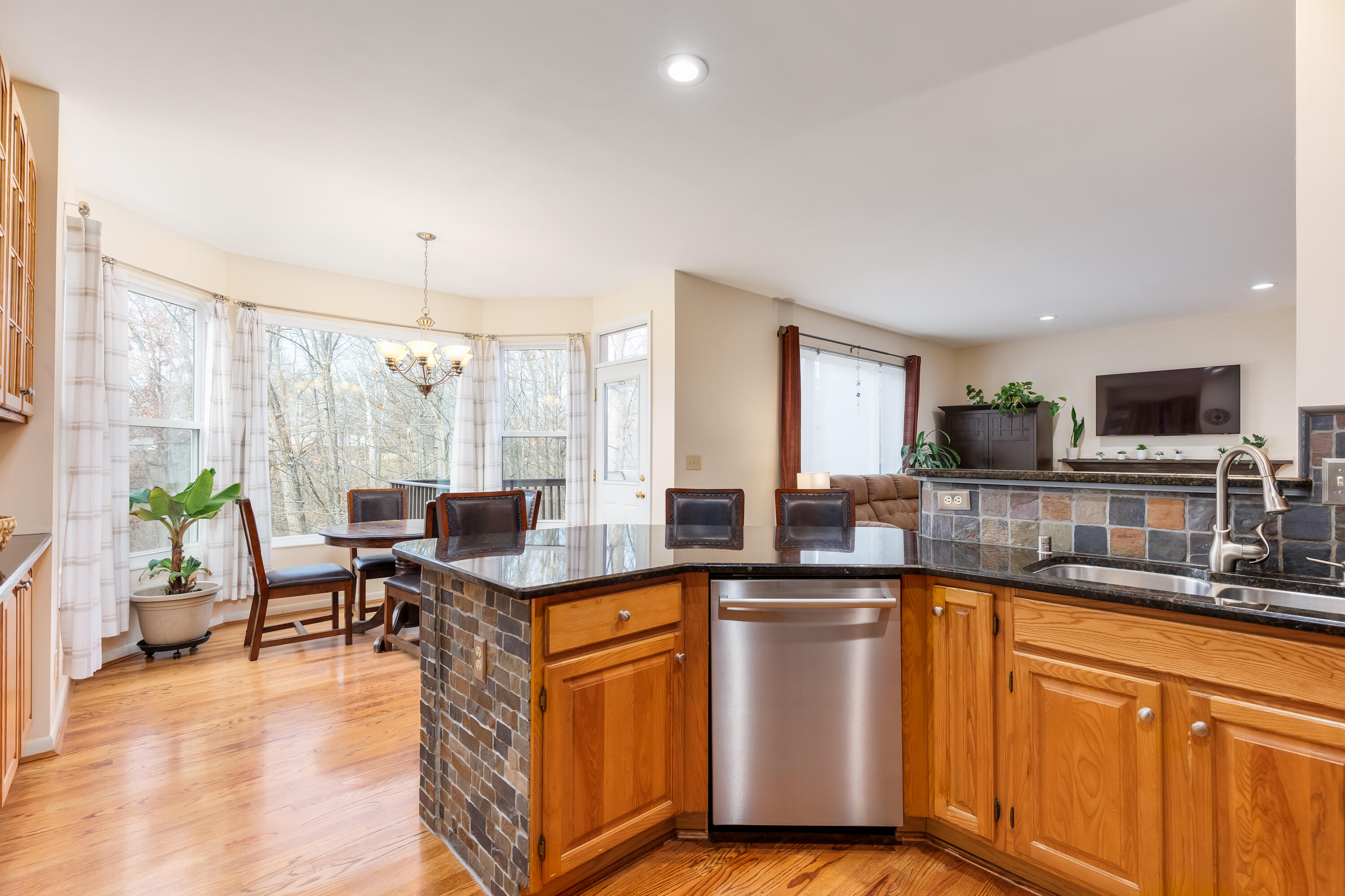 1199 Brushup Lane