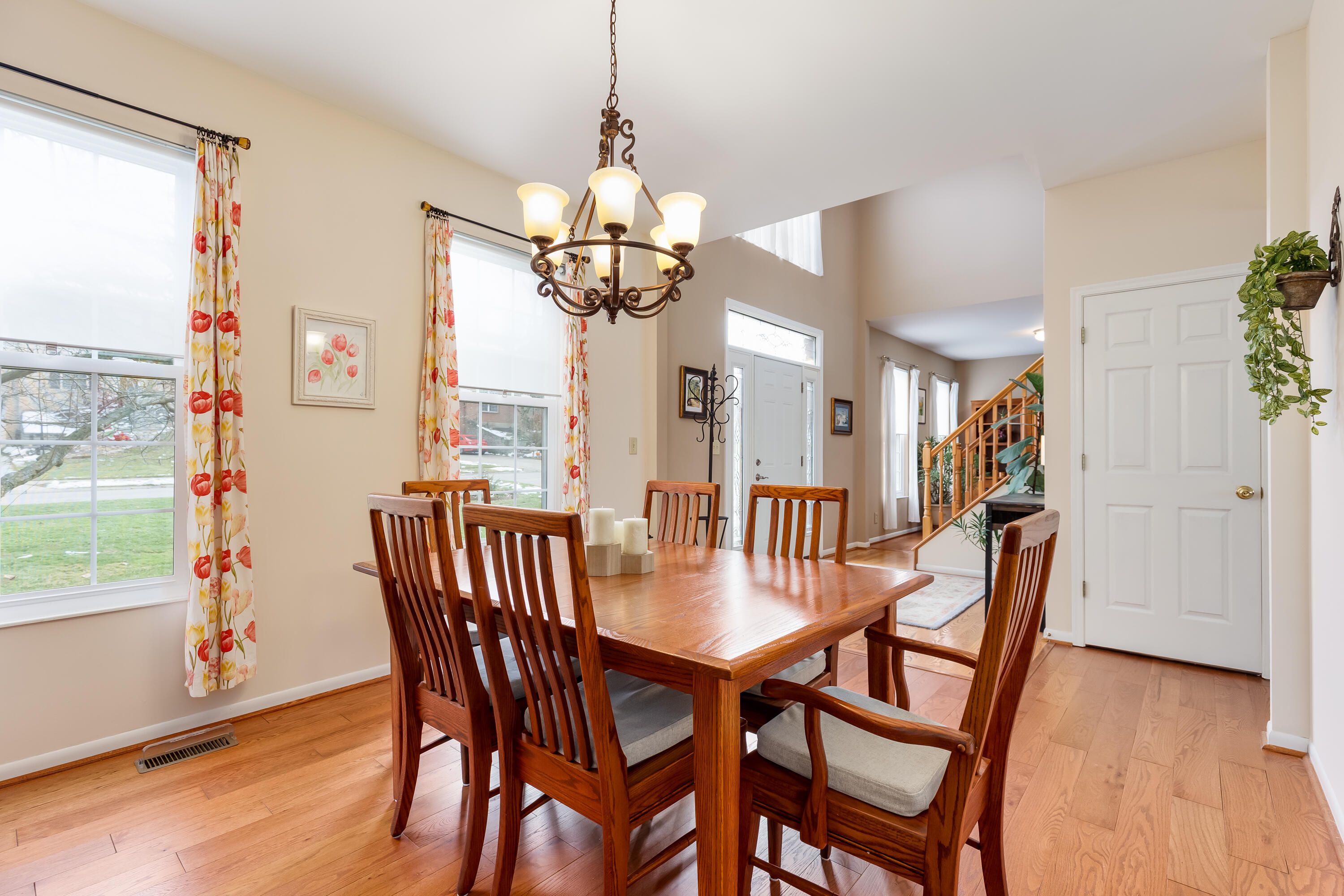 1199 Brushup Lane