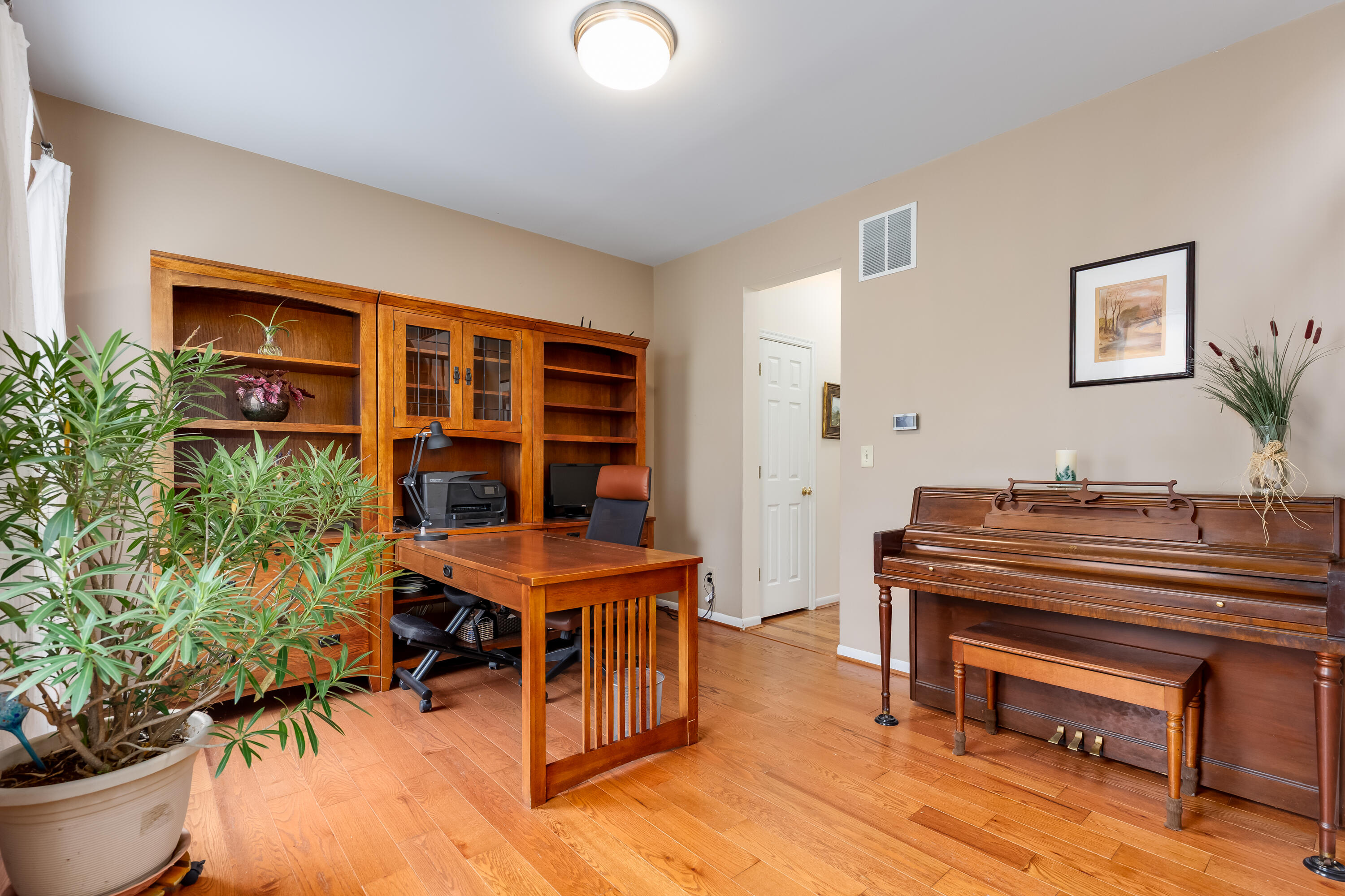 1199 Brushup Lane