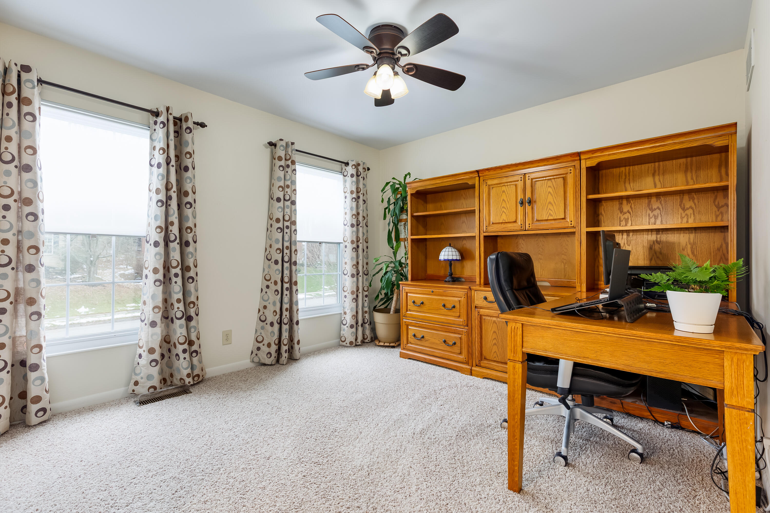 1199 Brushup Lane