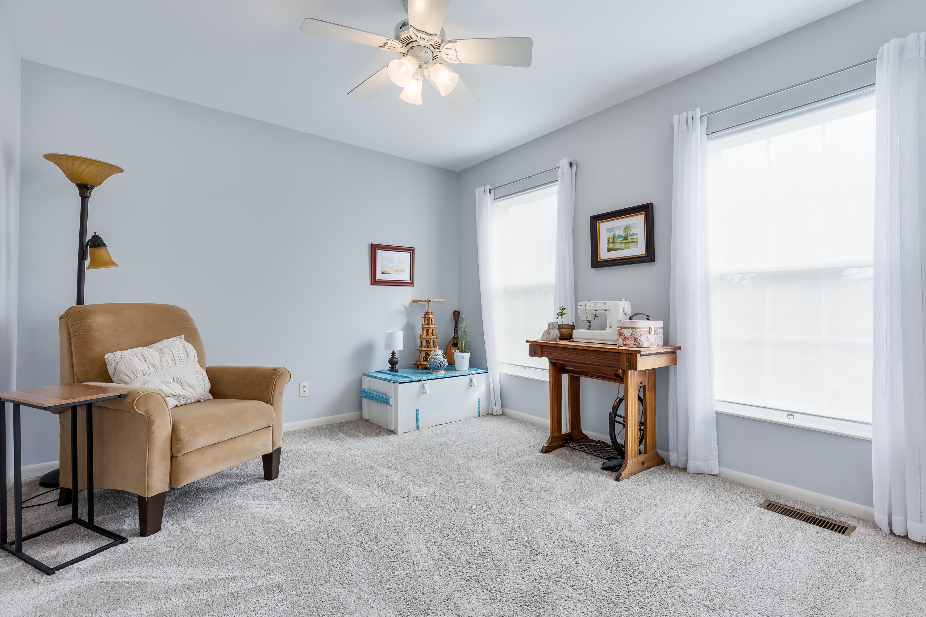 1199 Brushup Lane