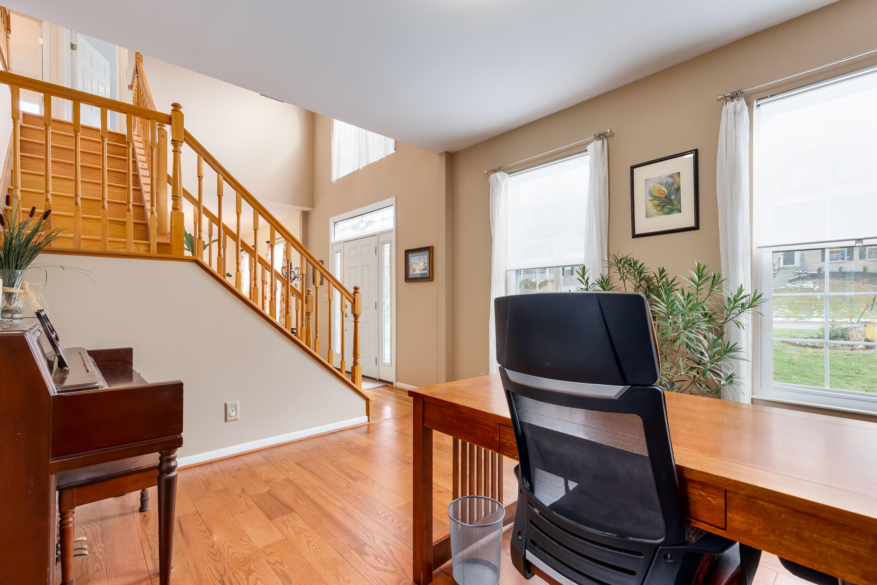 1199 Brushup Lane