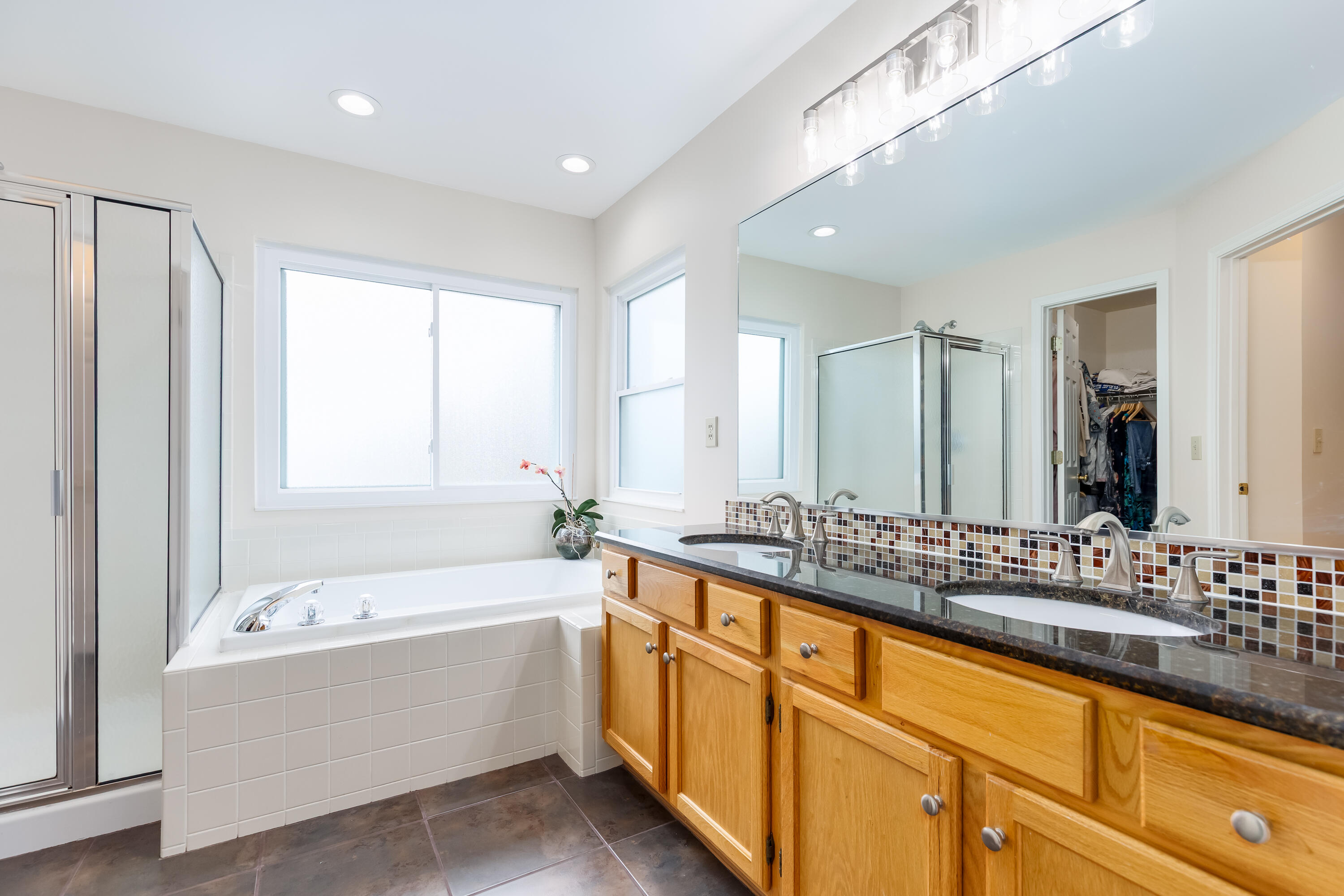 1199 Brushup Lane