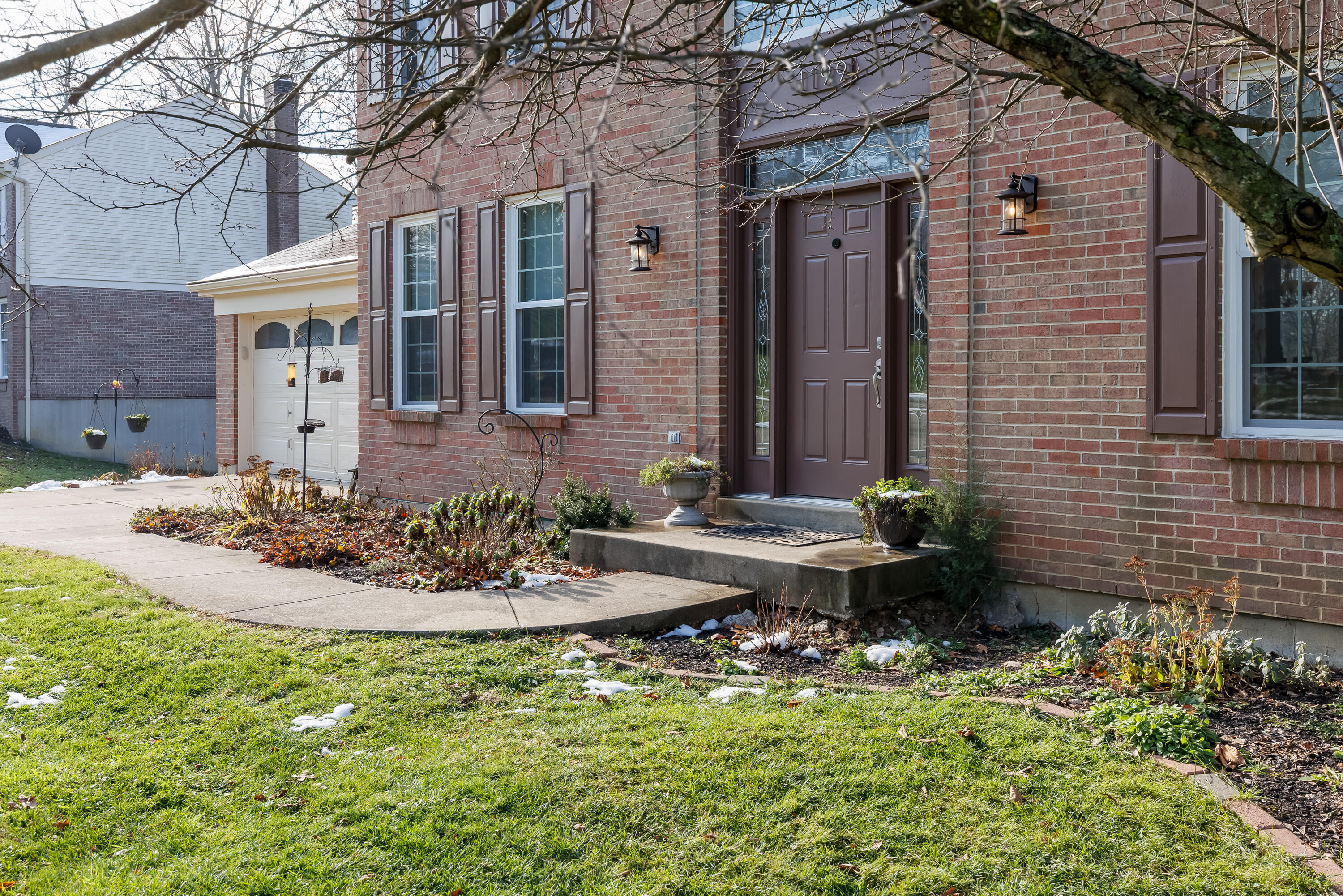 1199 Brushup Lane