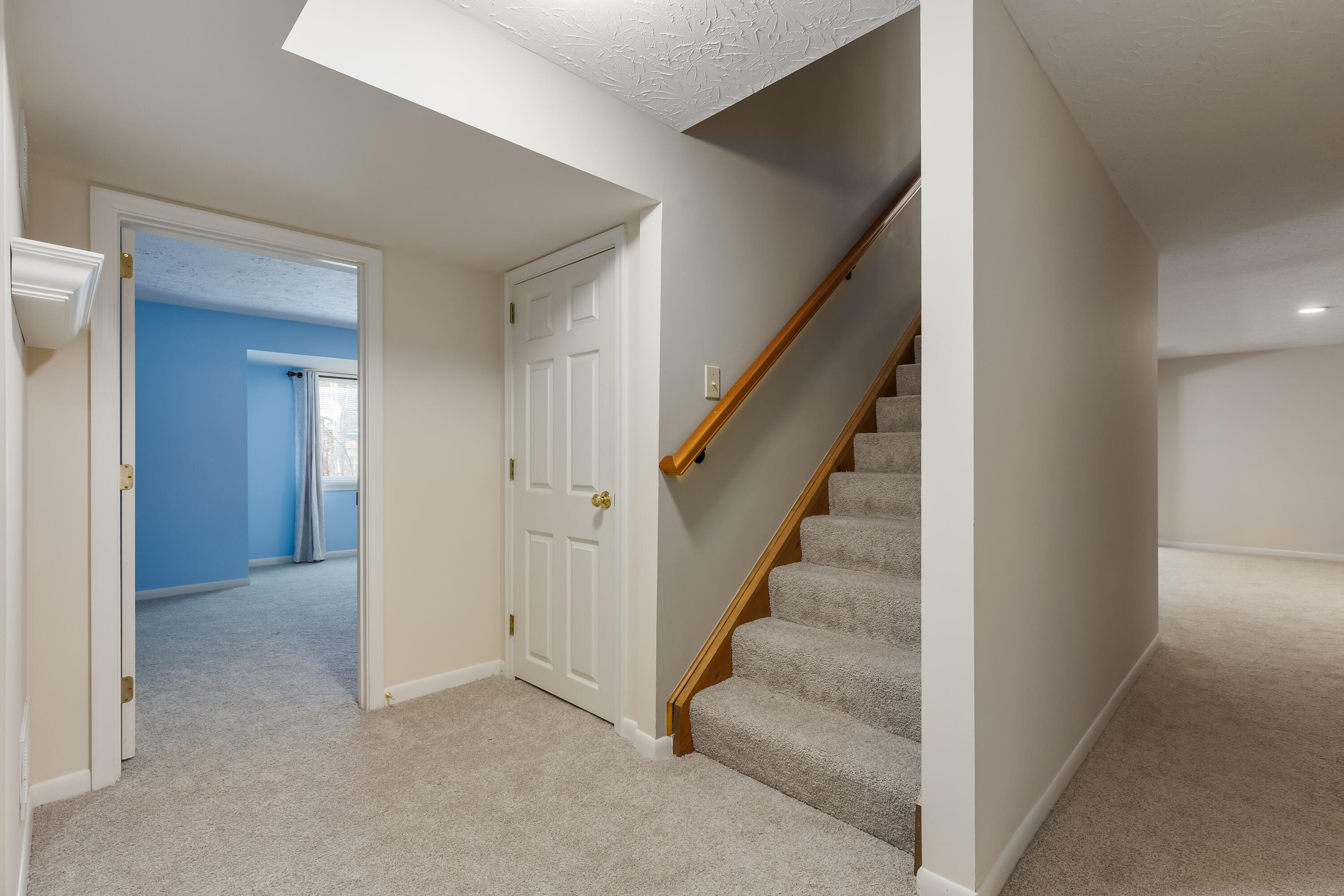 1199 Brushup Lane