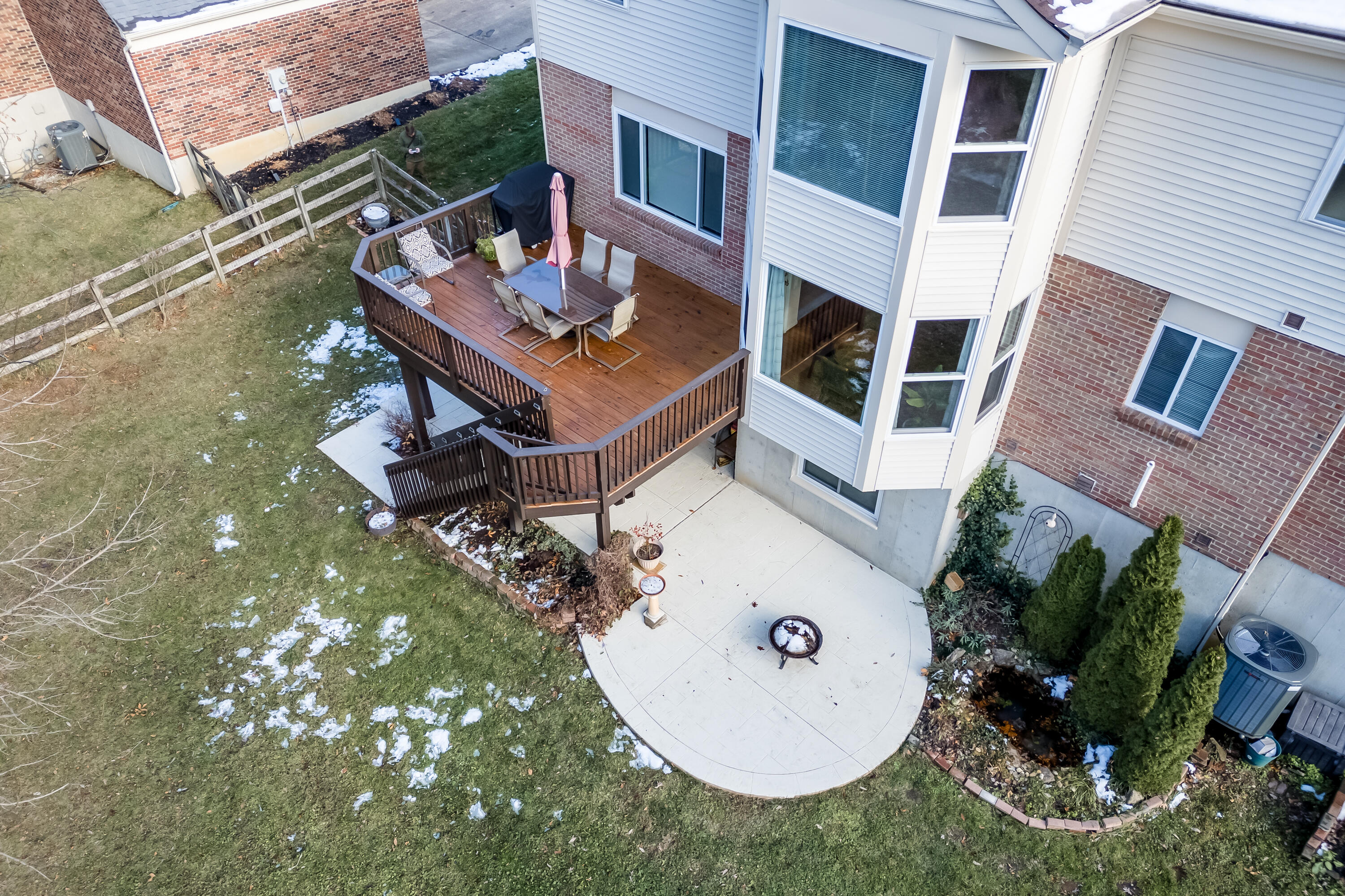 1199 Brushup Lane