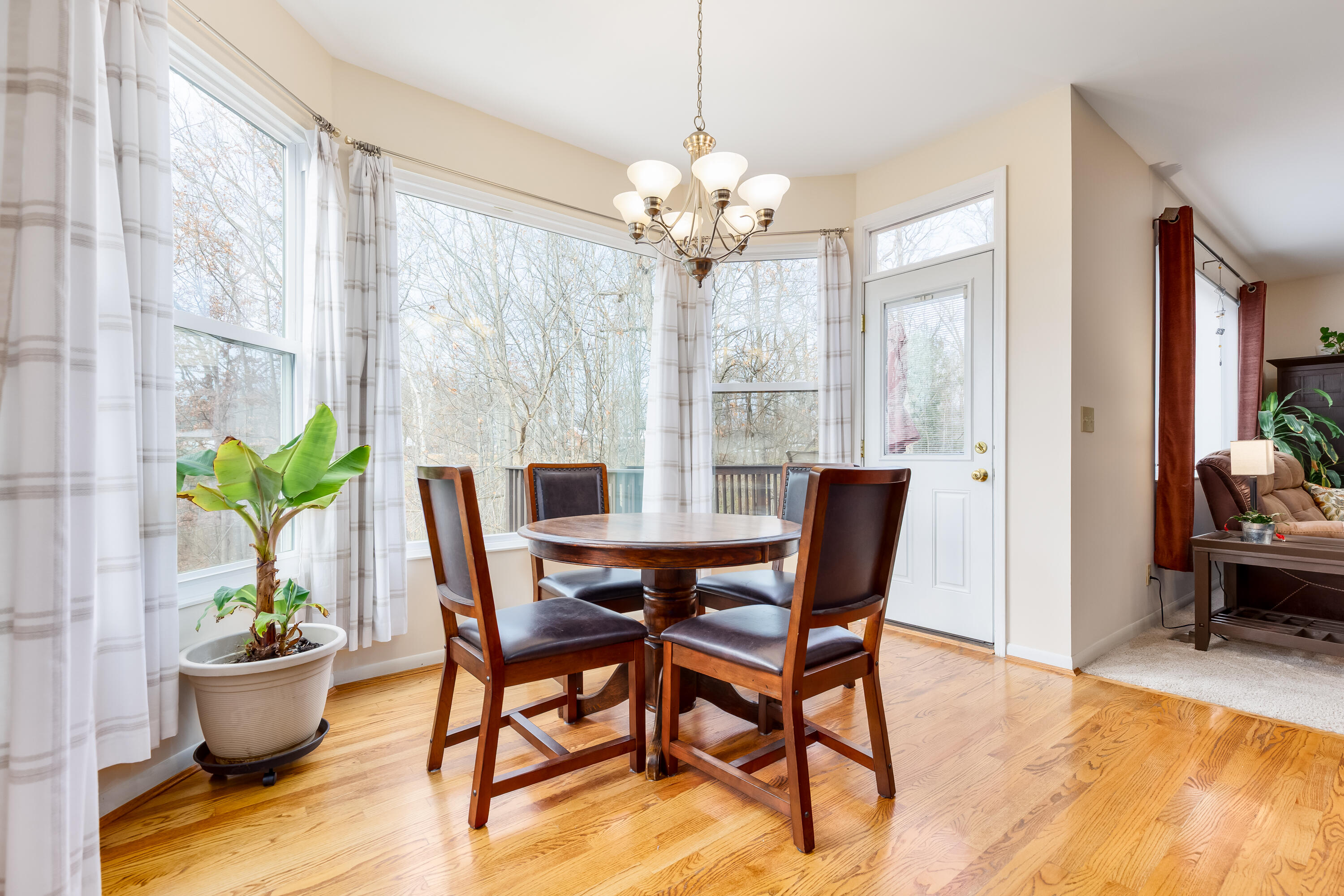 1199 Brushup Lane