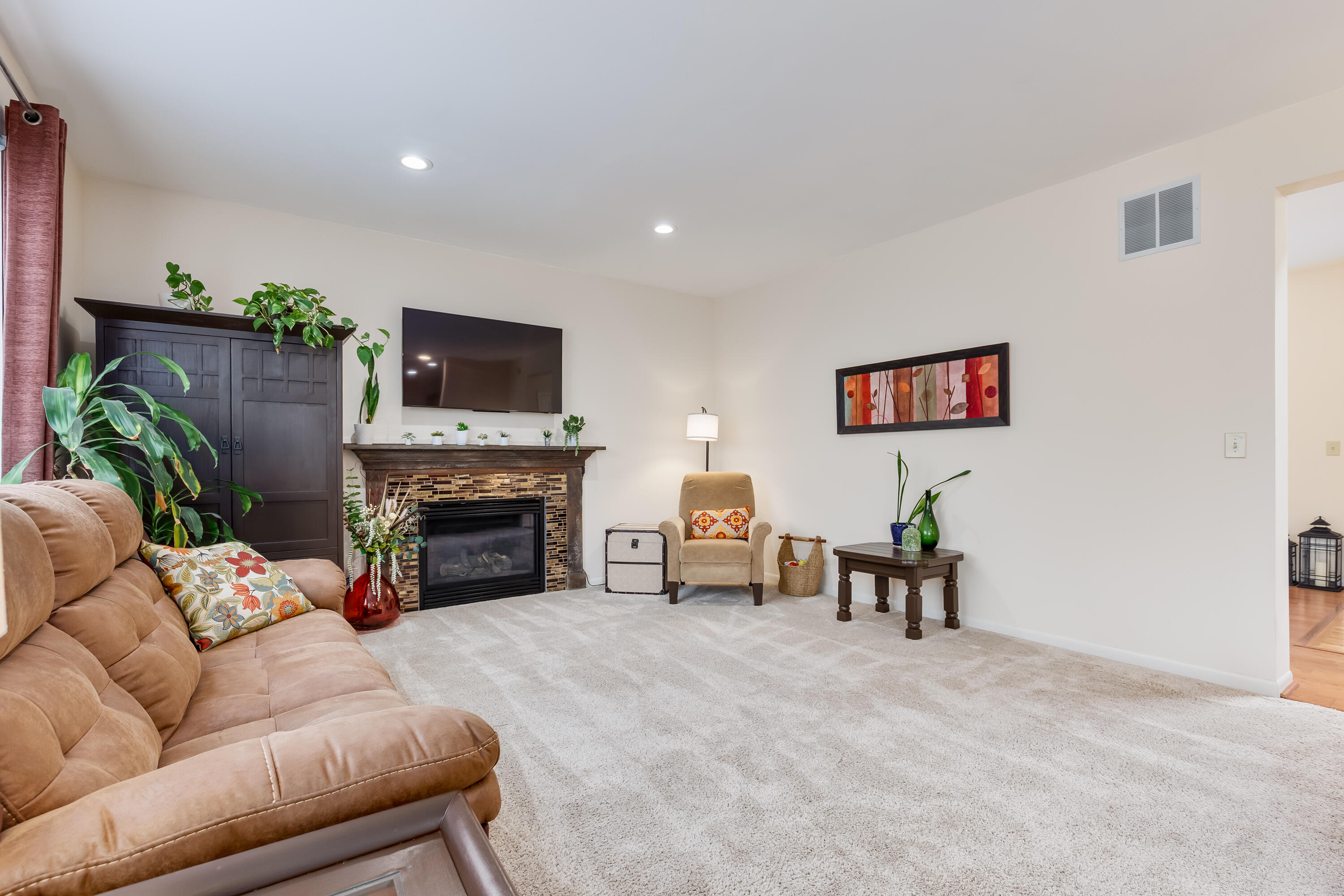 1199 Brushup Lane
