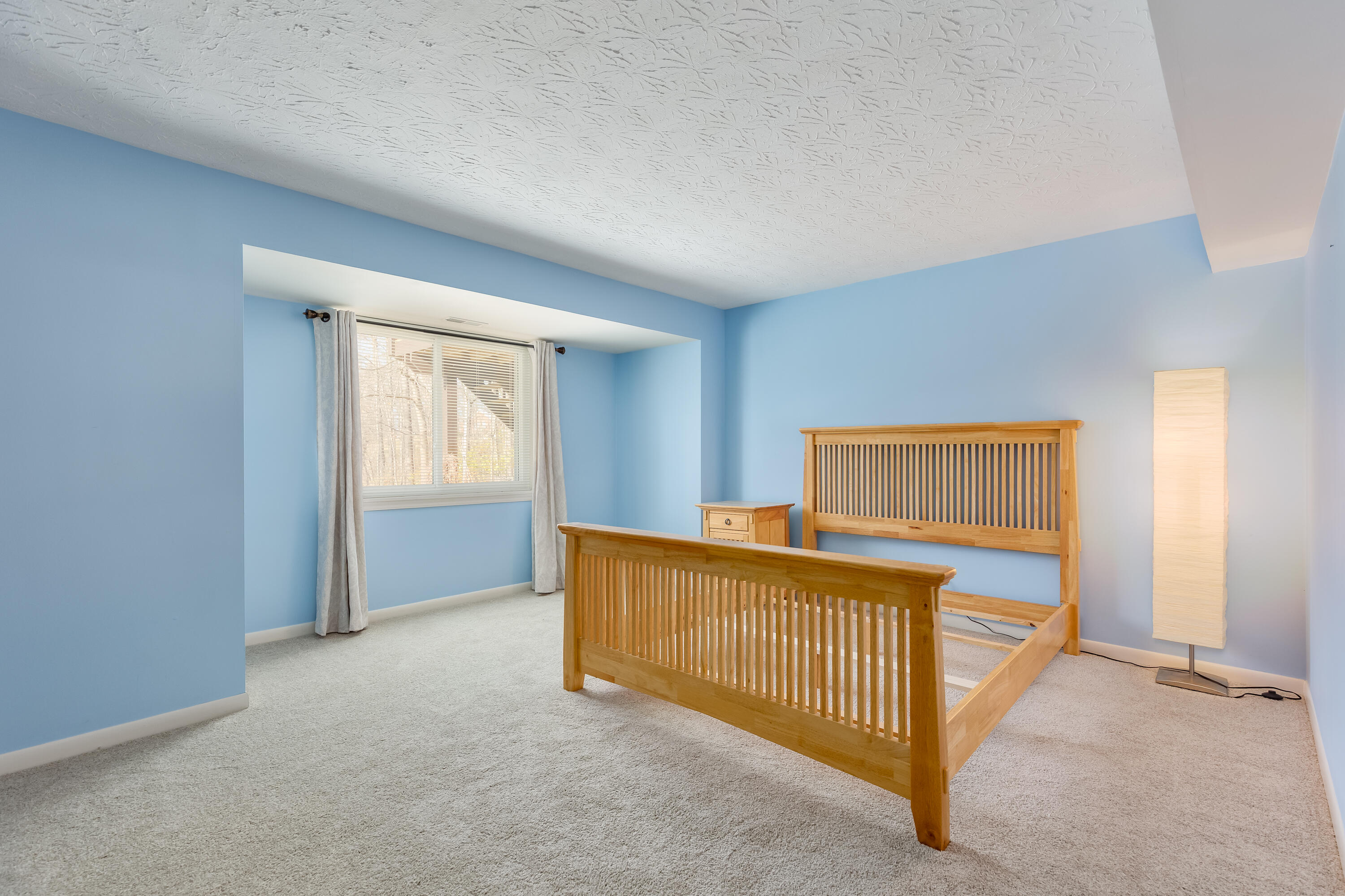 1199 Brushup Lane