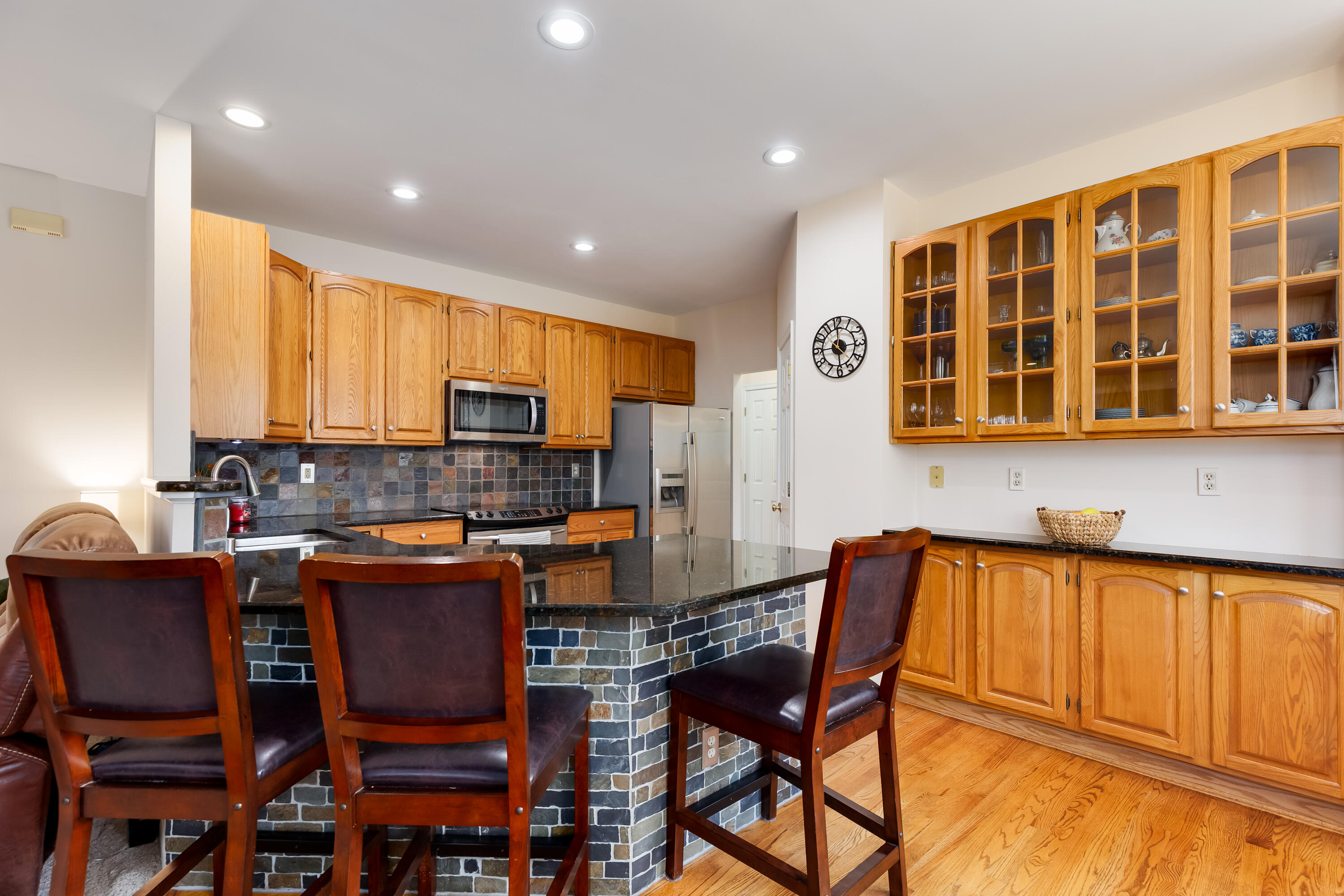 1199 Brushup Lane