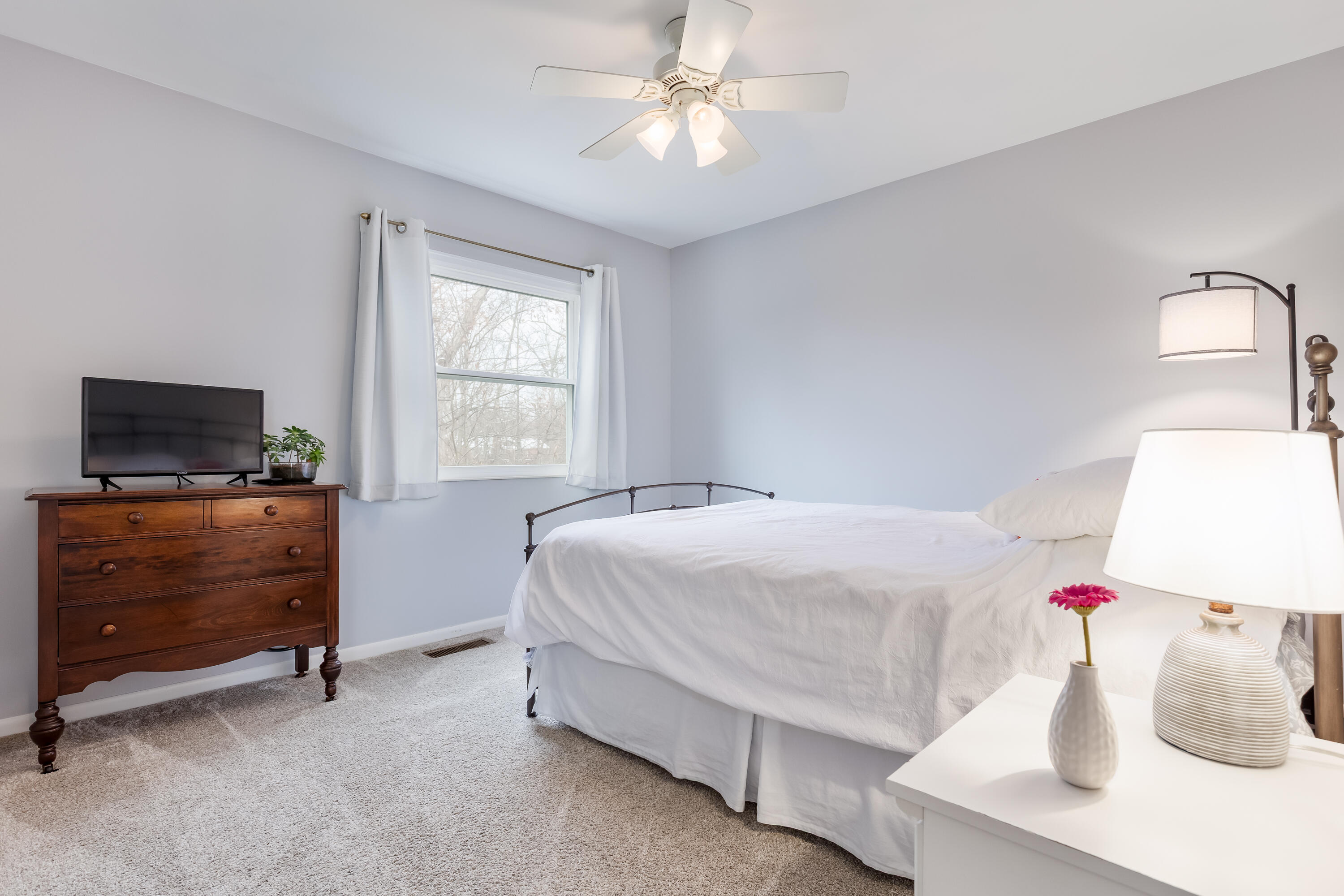 1199 Brushup Lane