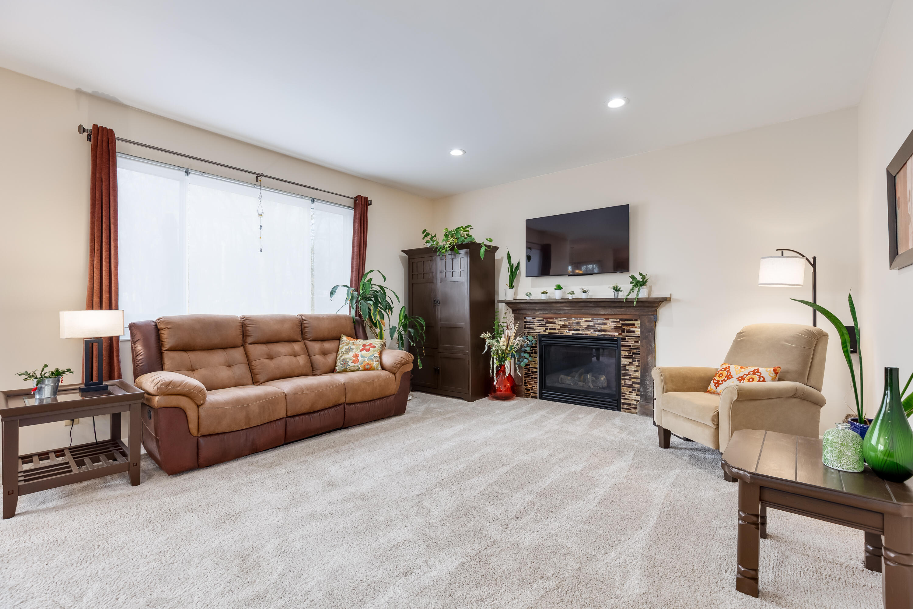 1199 Brushup Lane