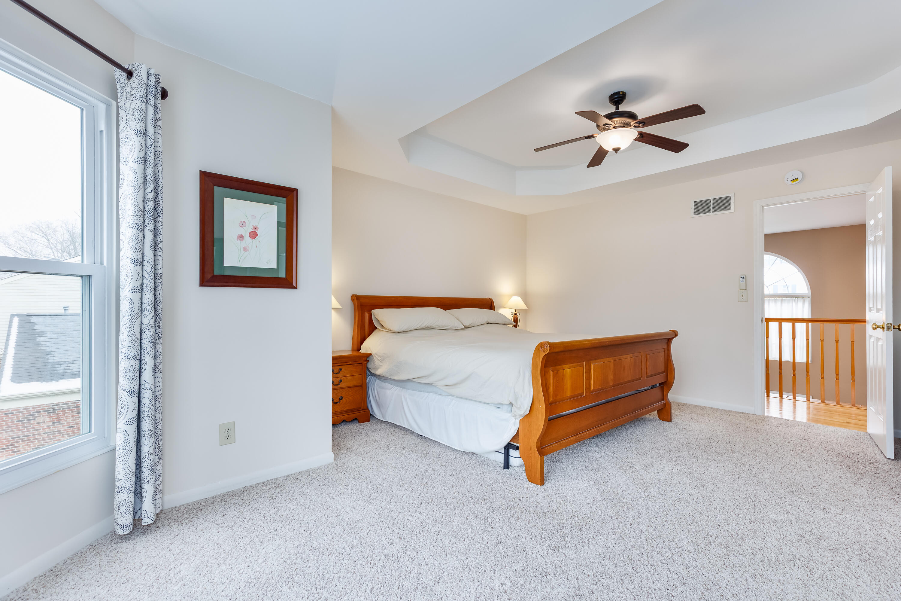 1199 Brushup Lane