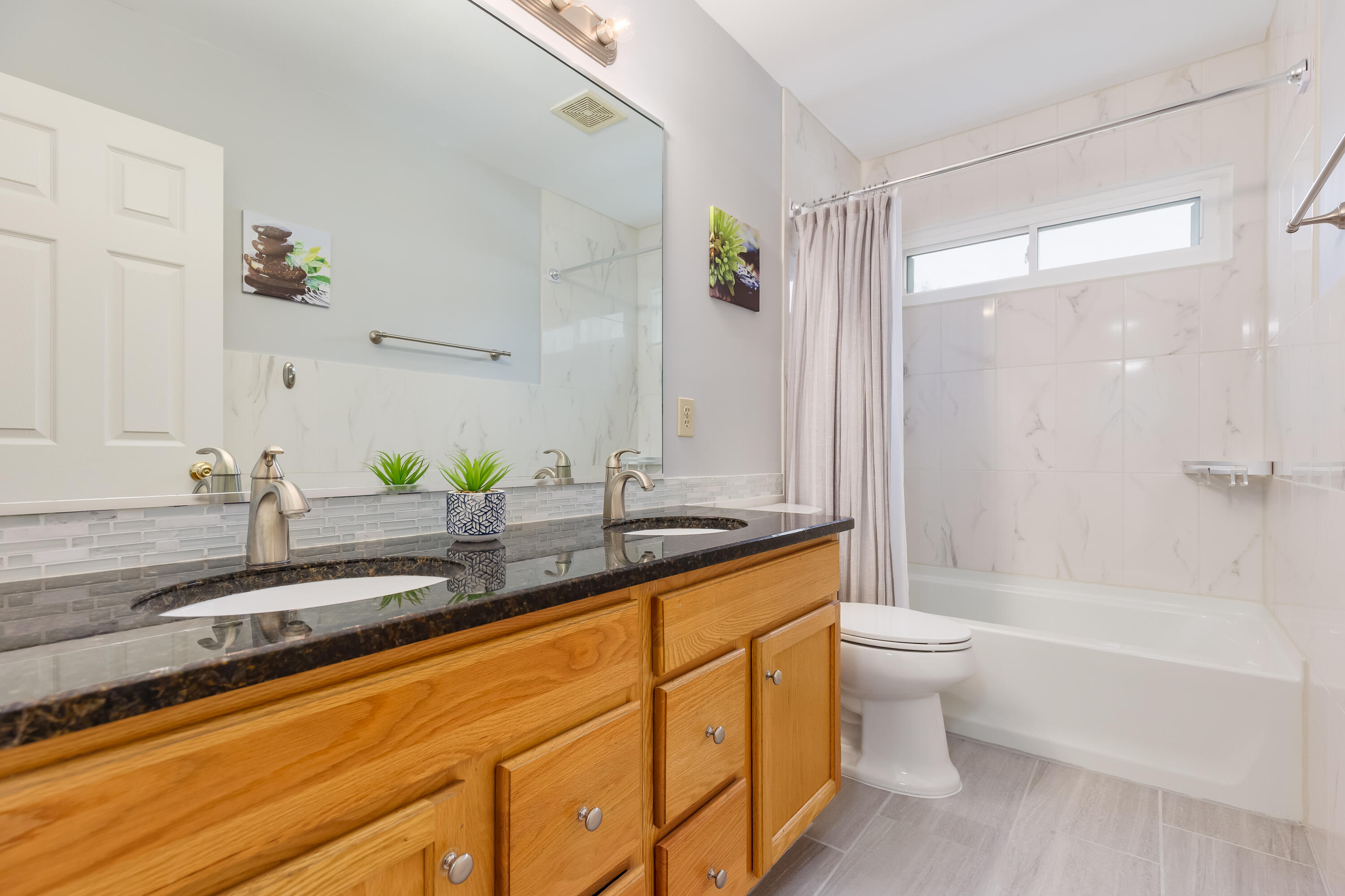 1199 Brushup Lane