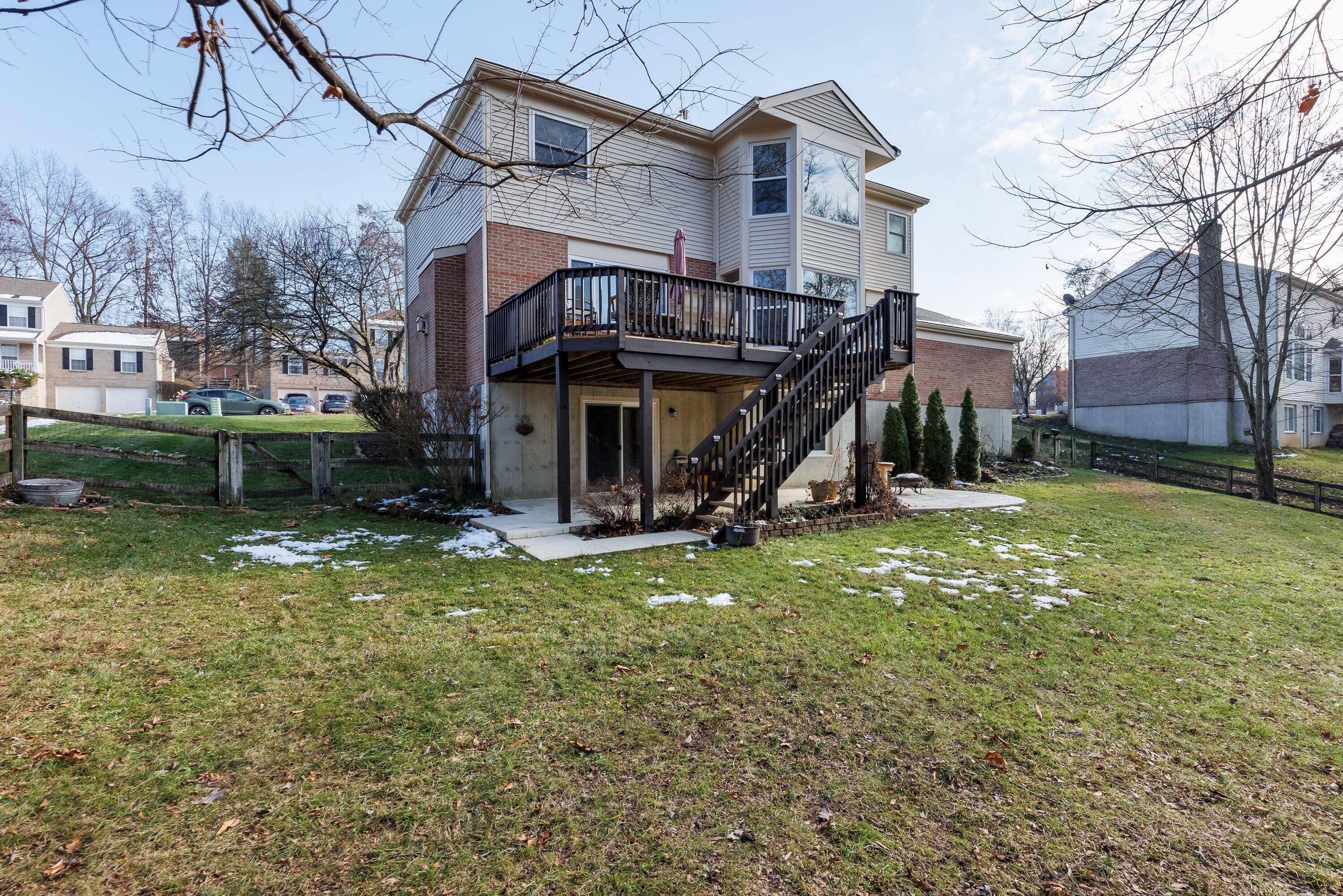 1199 Brushup Lane