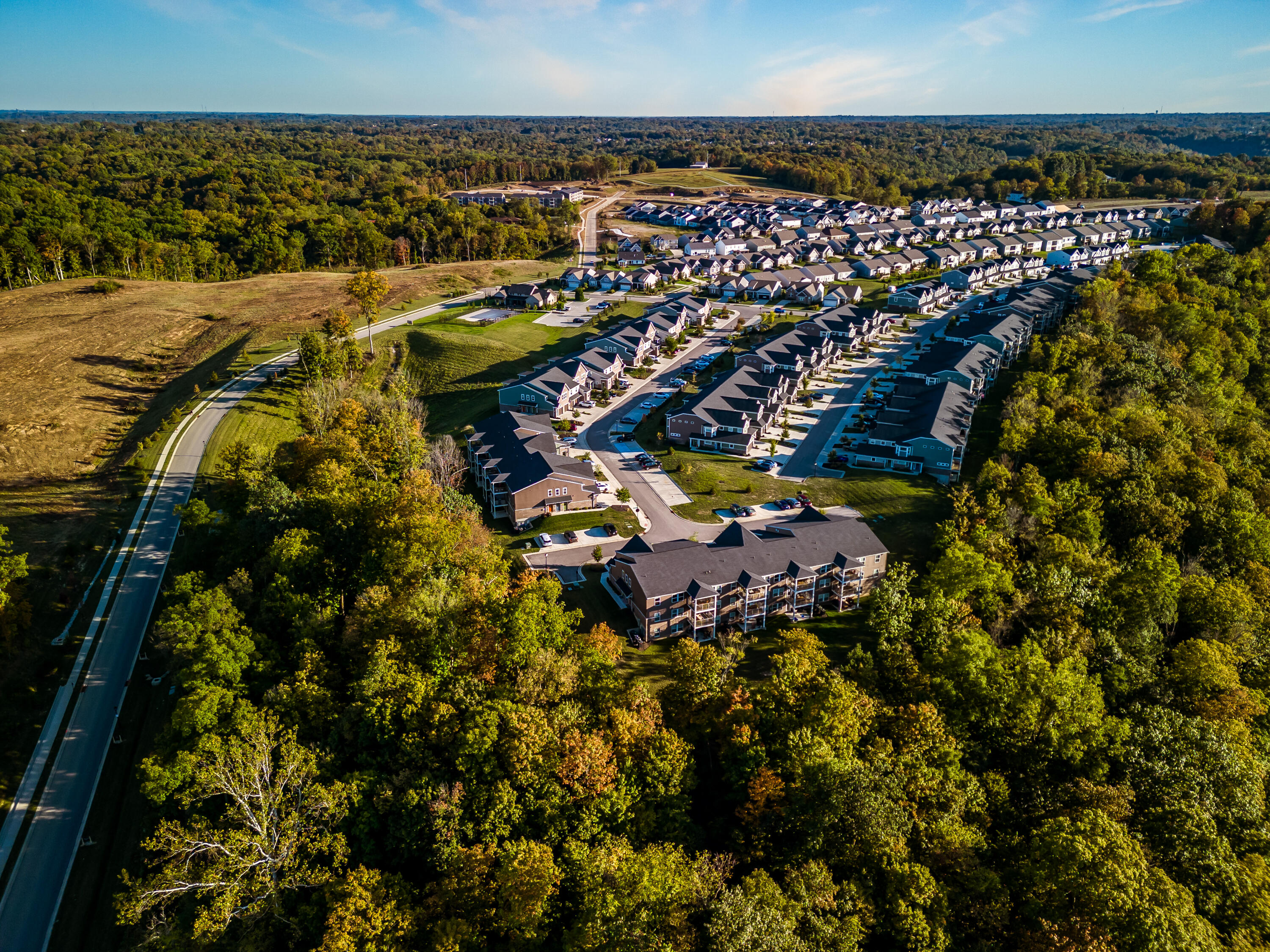 3960 Volterra Lane, 370B