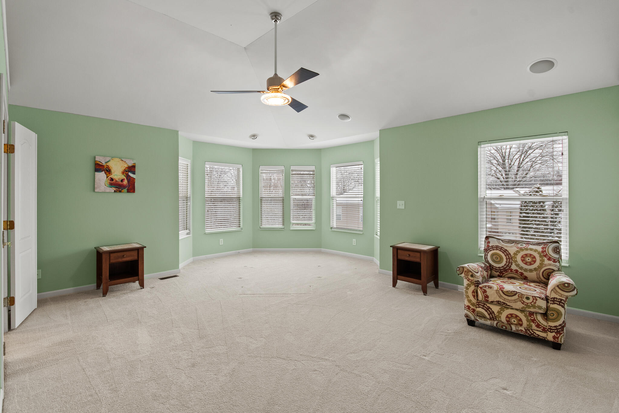 250 Ridgepointe Drive