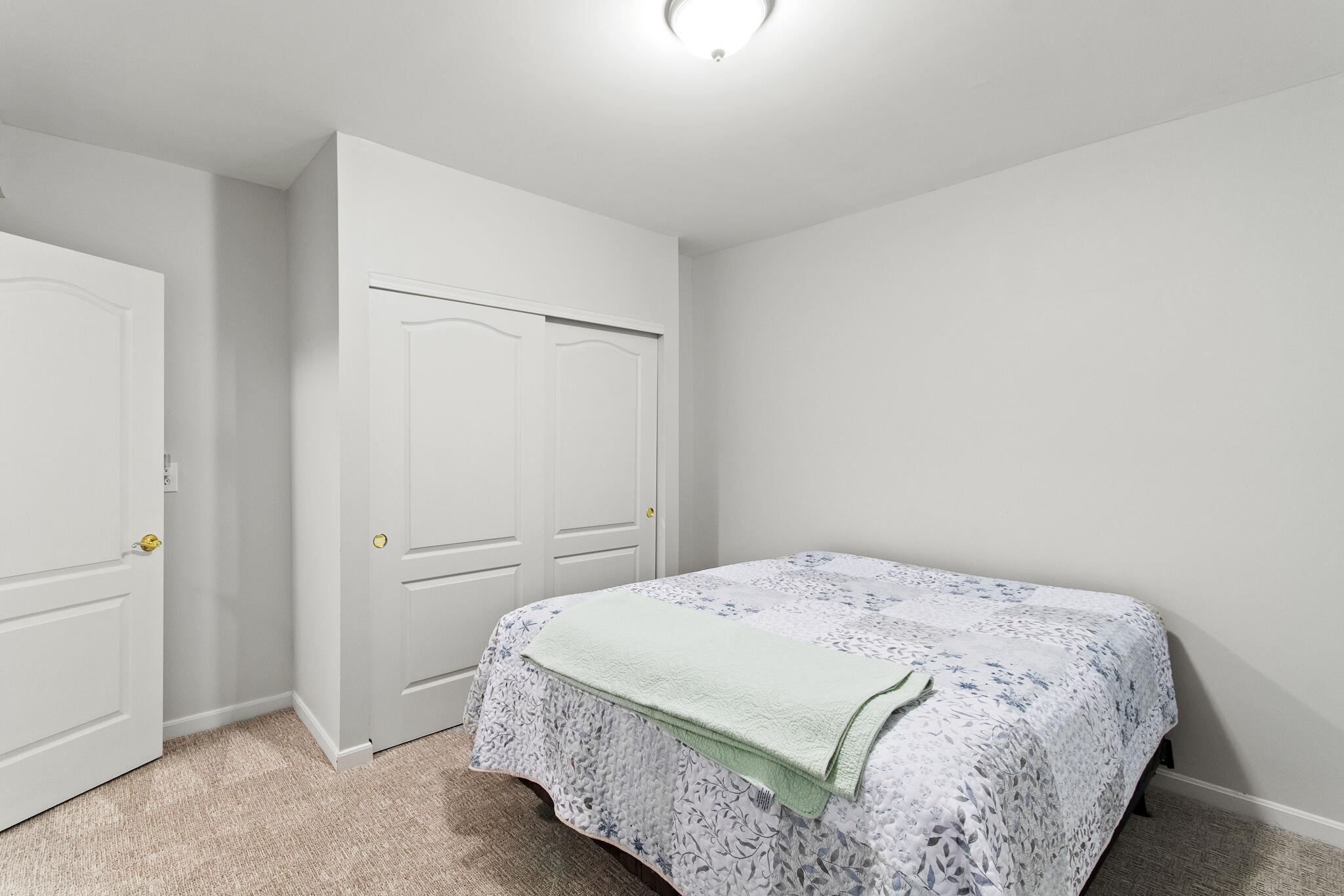 250 Ridgepointe Drive