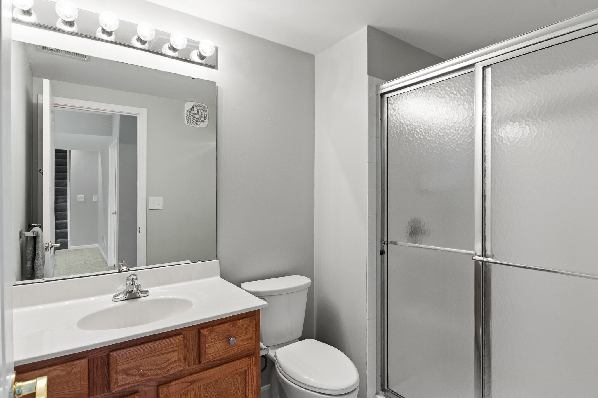 250 Ridgepointe Drive