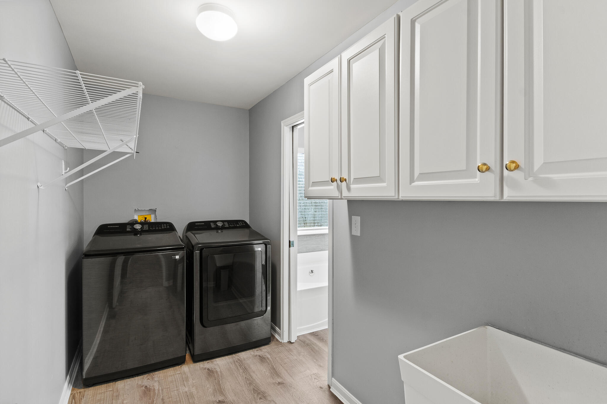 250 Ridgepointe Drive