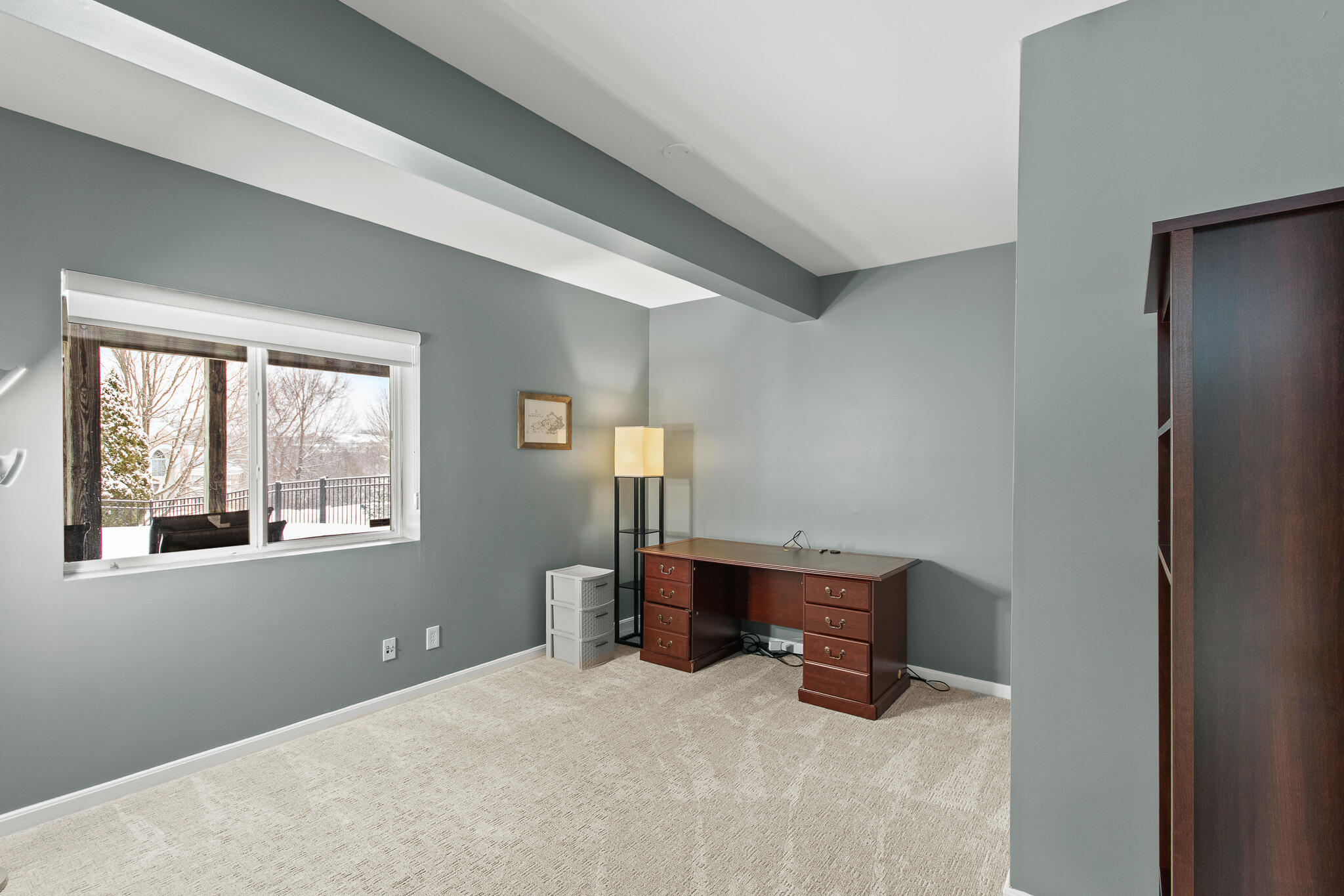 250 Ridgepointe Drive