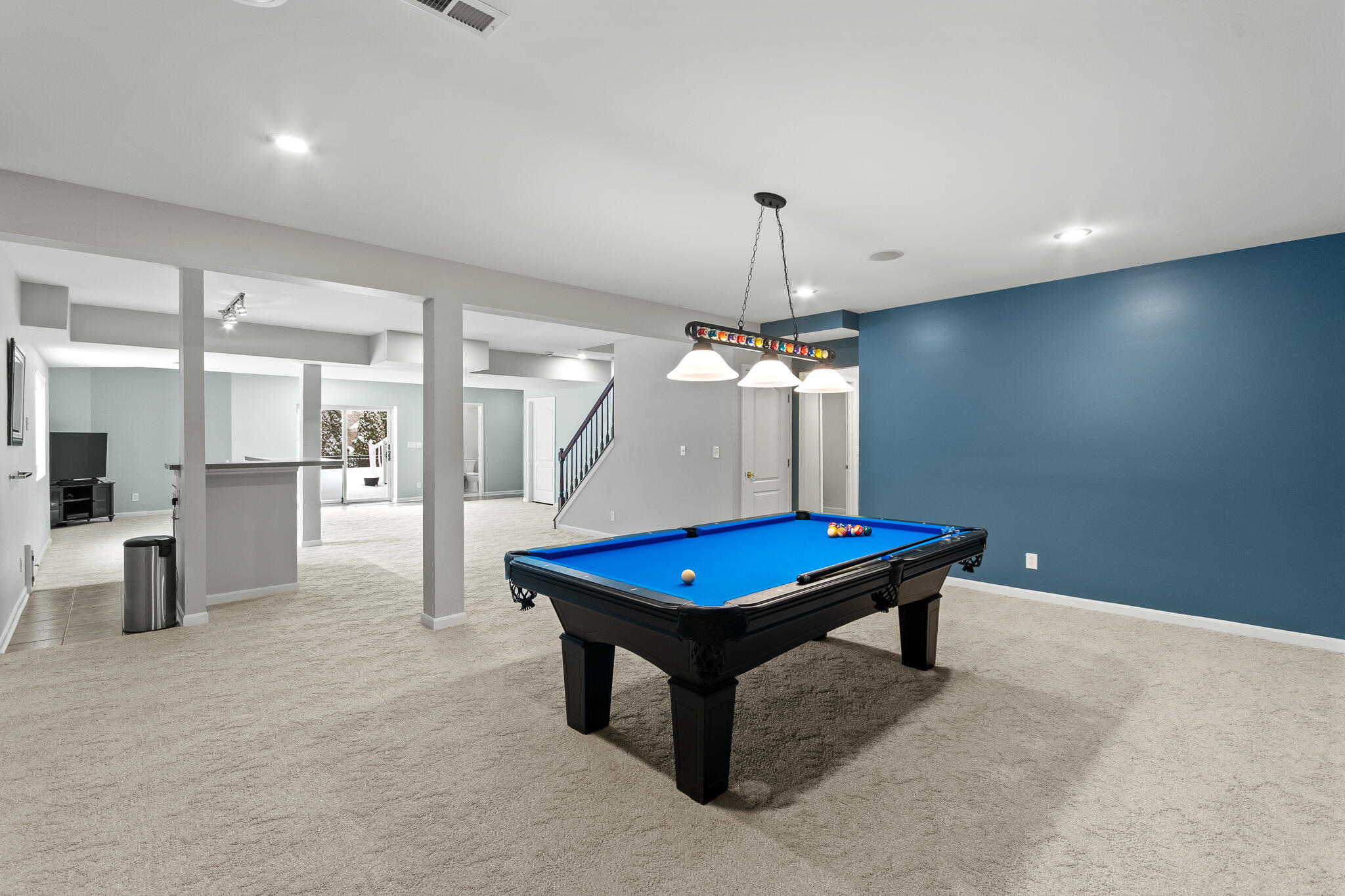 250 Ridgepointe Drive