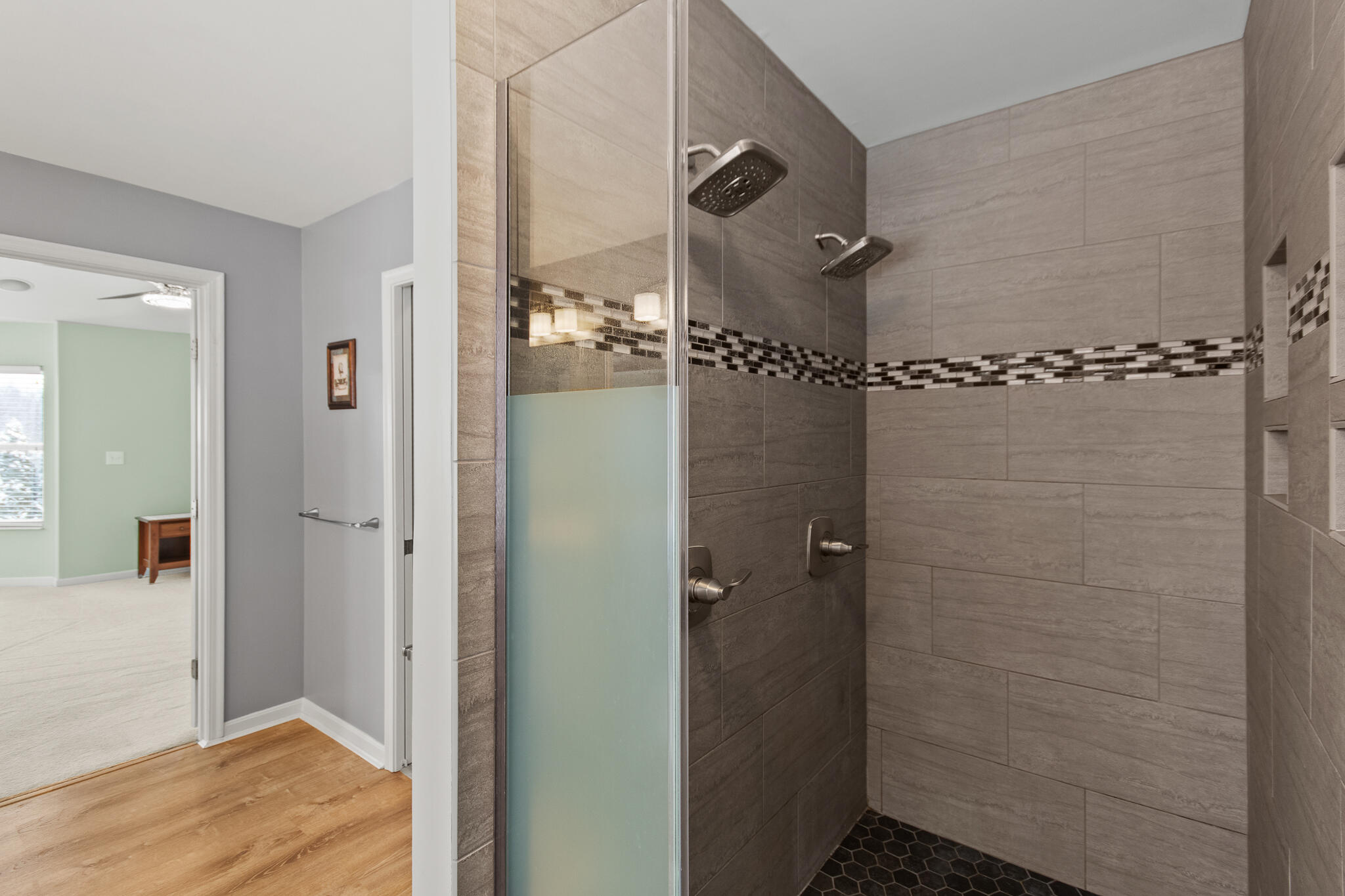 250 Ridgepointe Drive