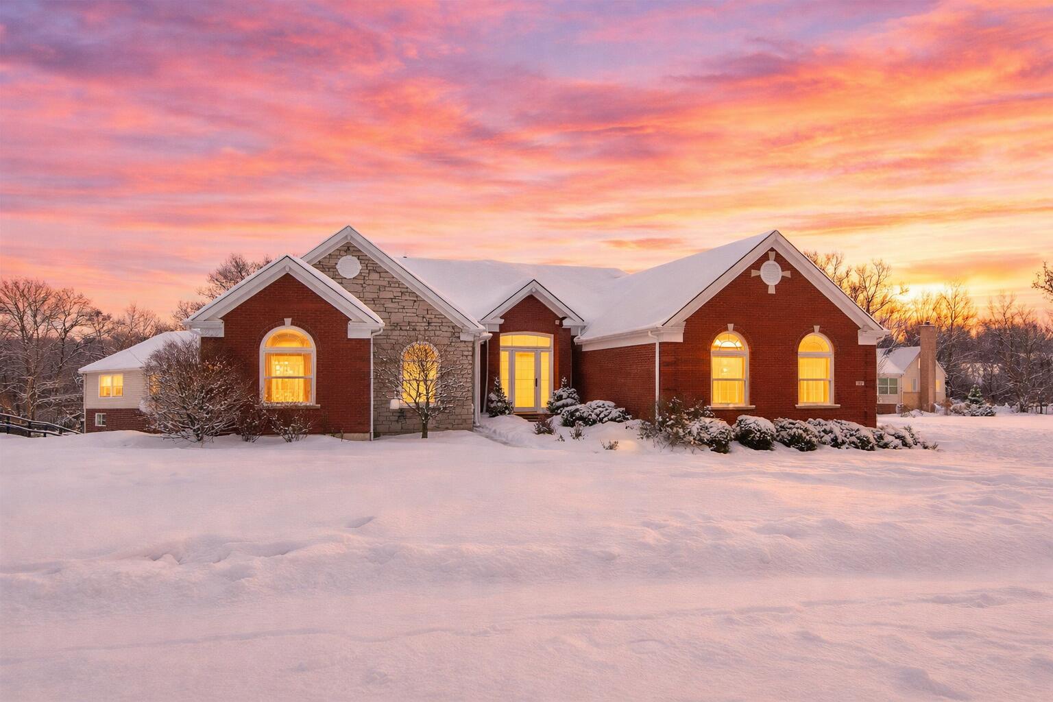 250 Ridgepointe Drive