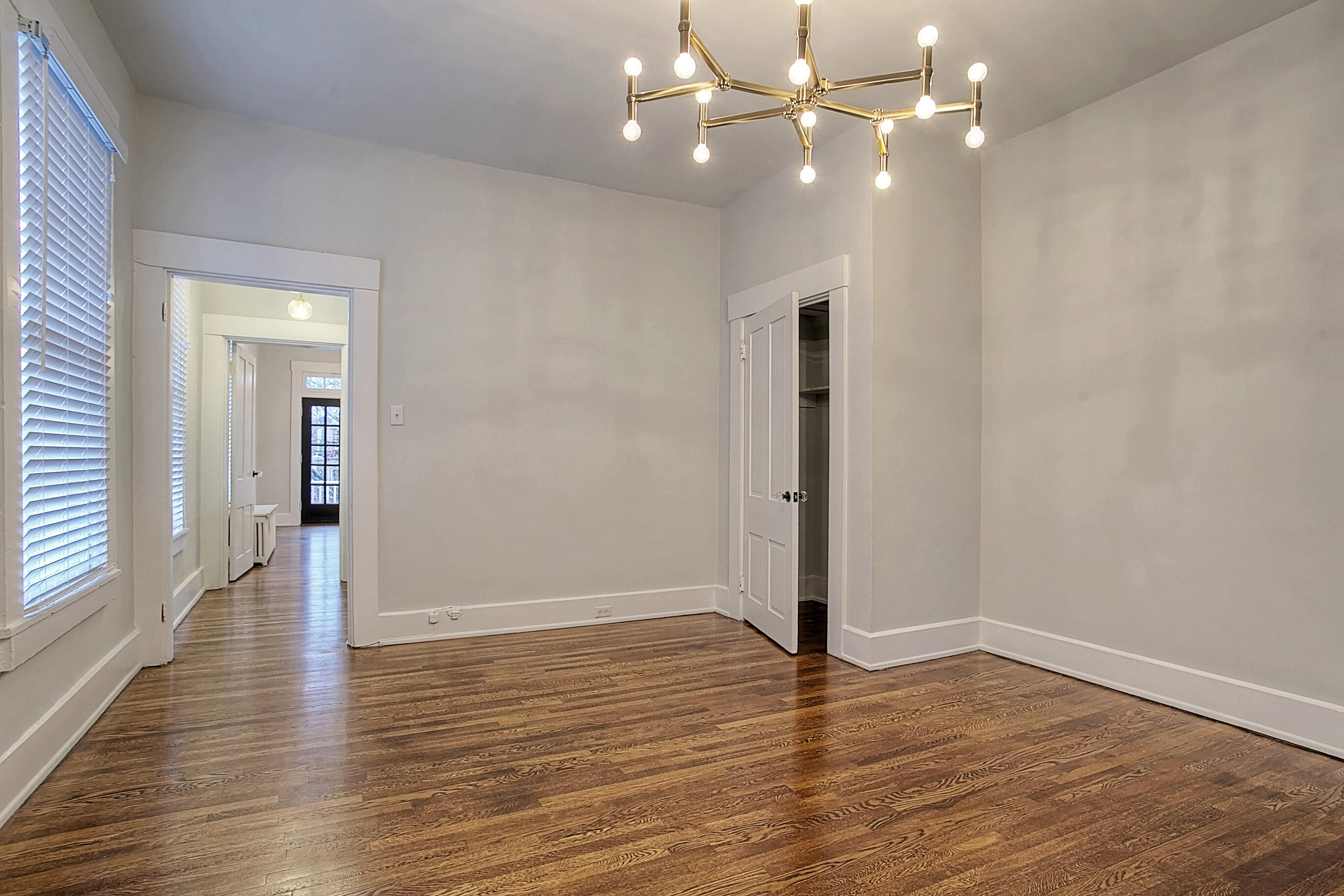 522- 524 Garrard Street