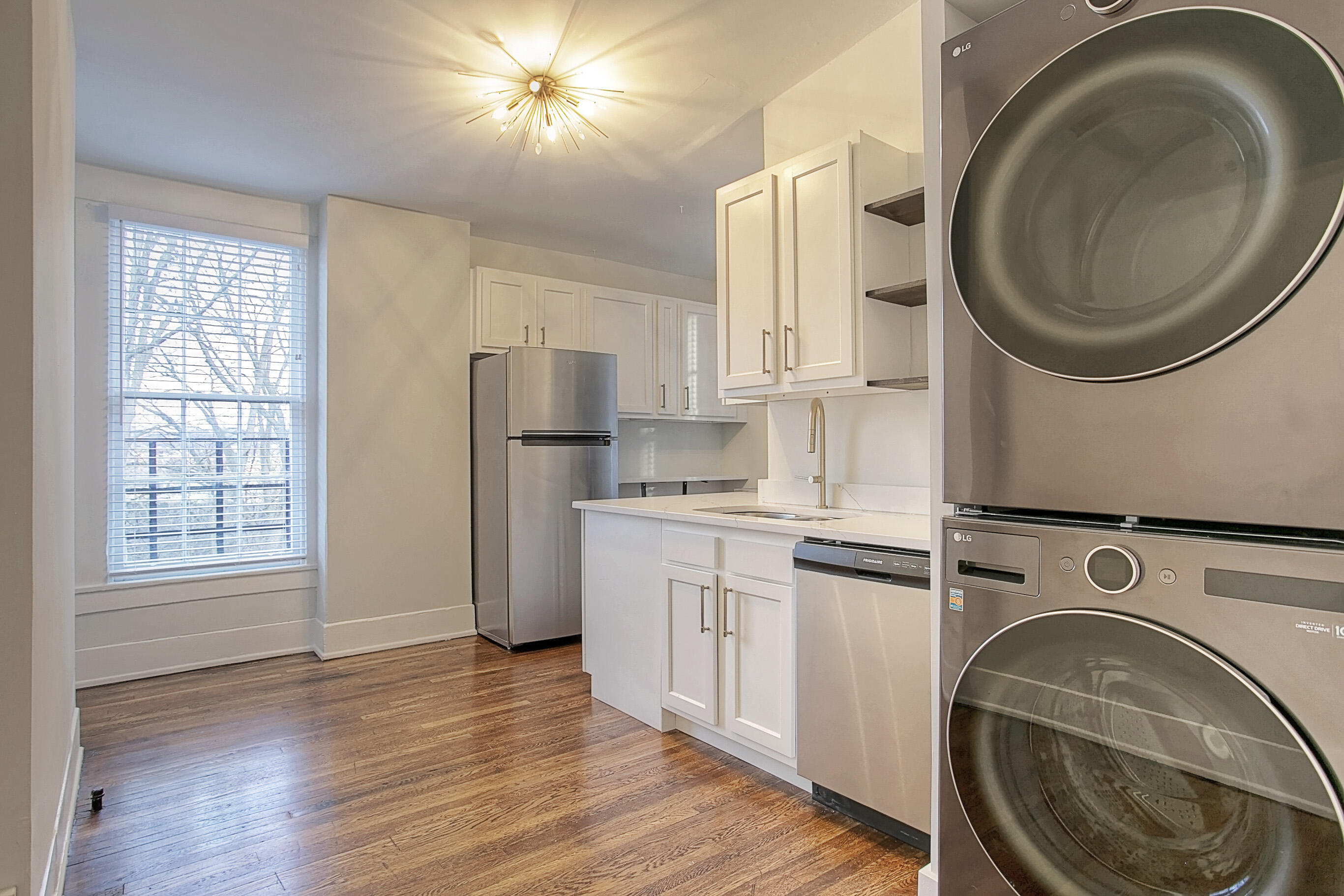 522- 524 Garrard Street