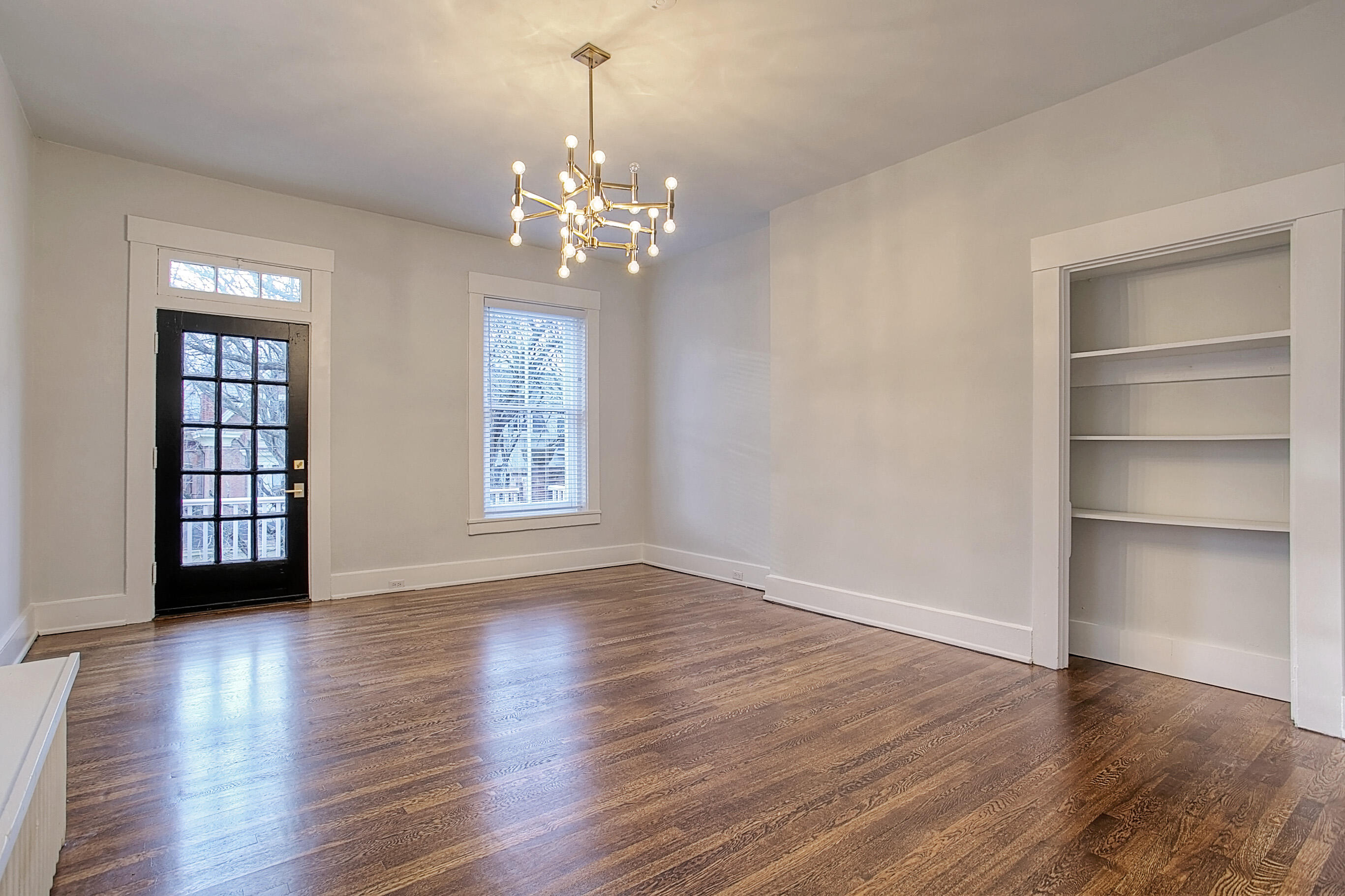 522- 524 Garrard Street