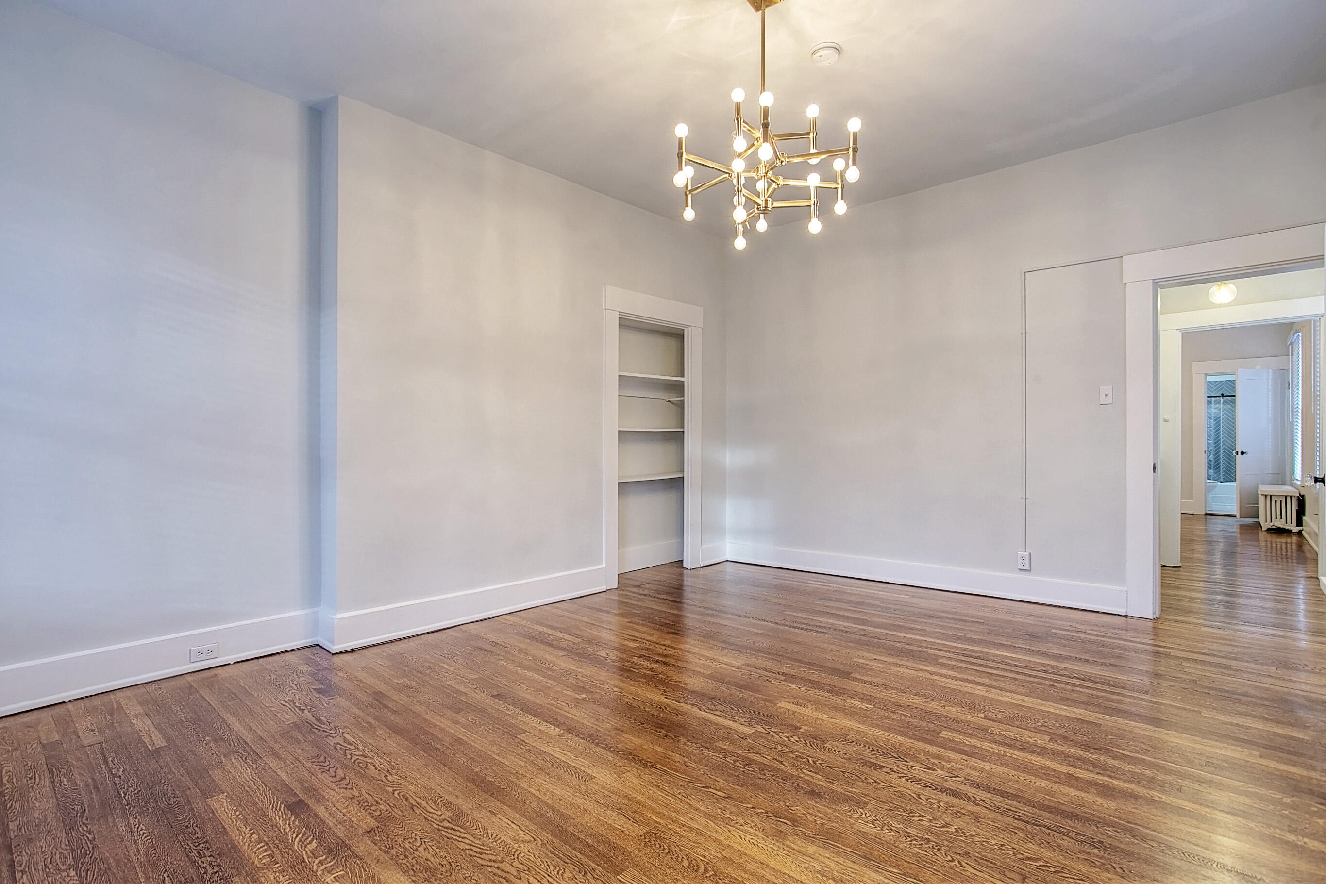 522- 524 Garrard Street