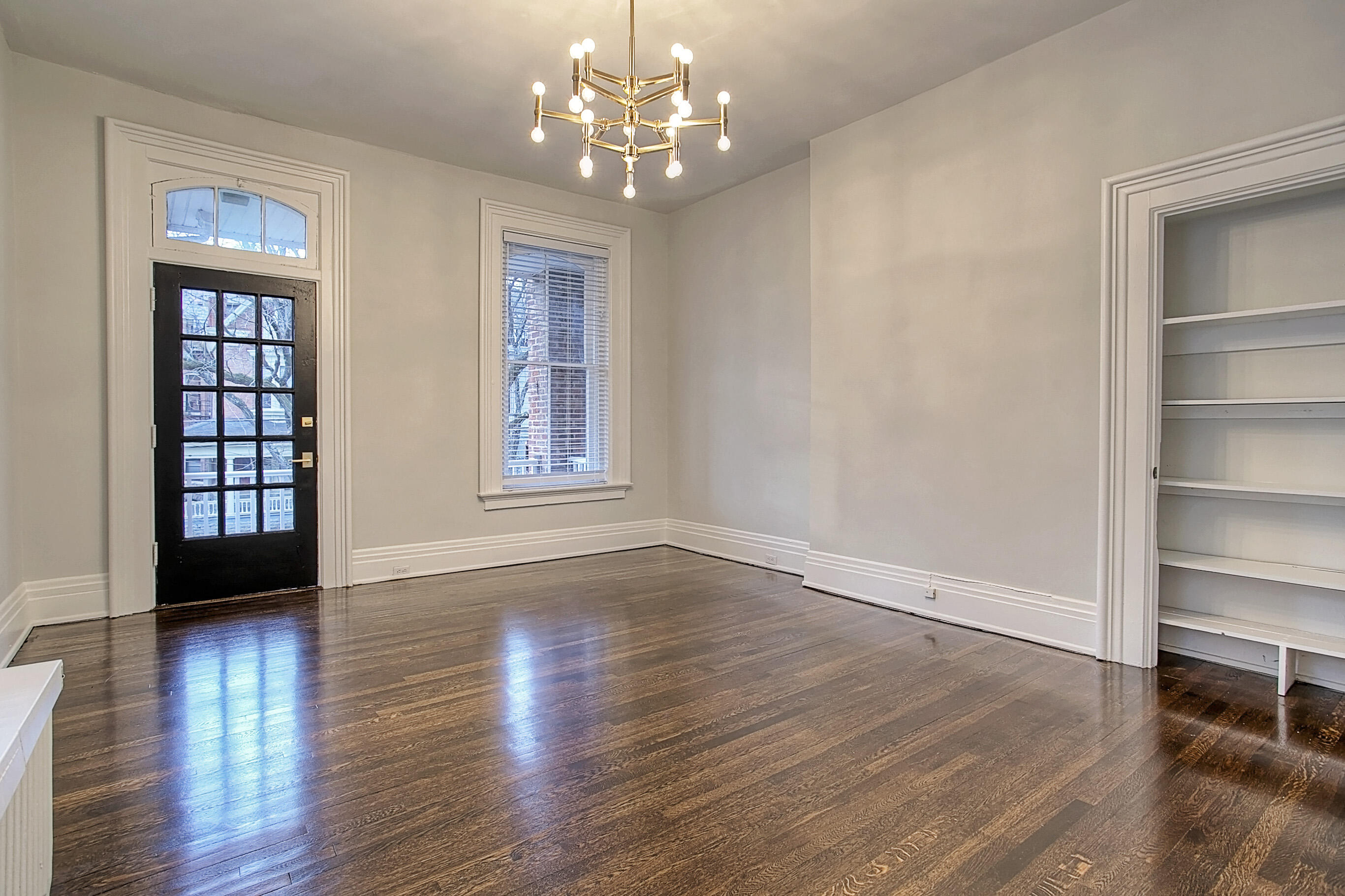 522- 524 Garrard Street