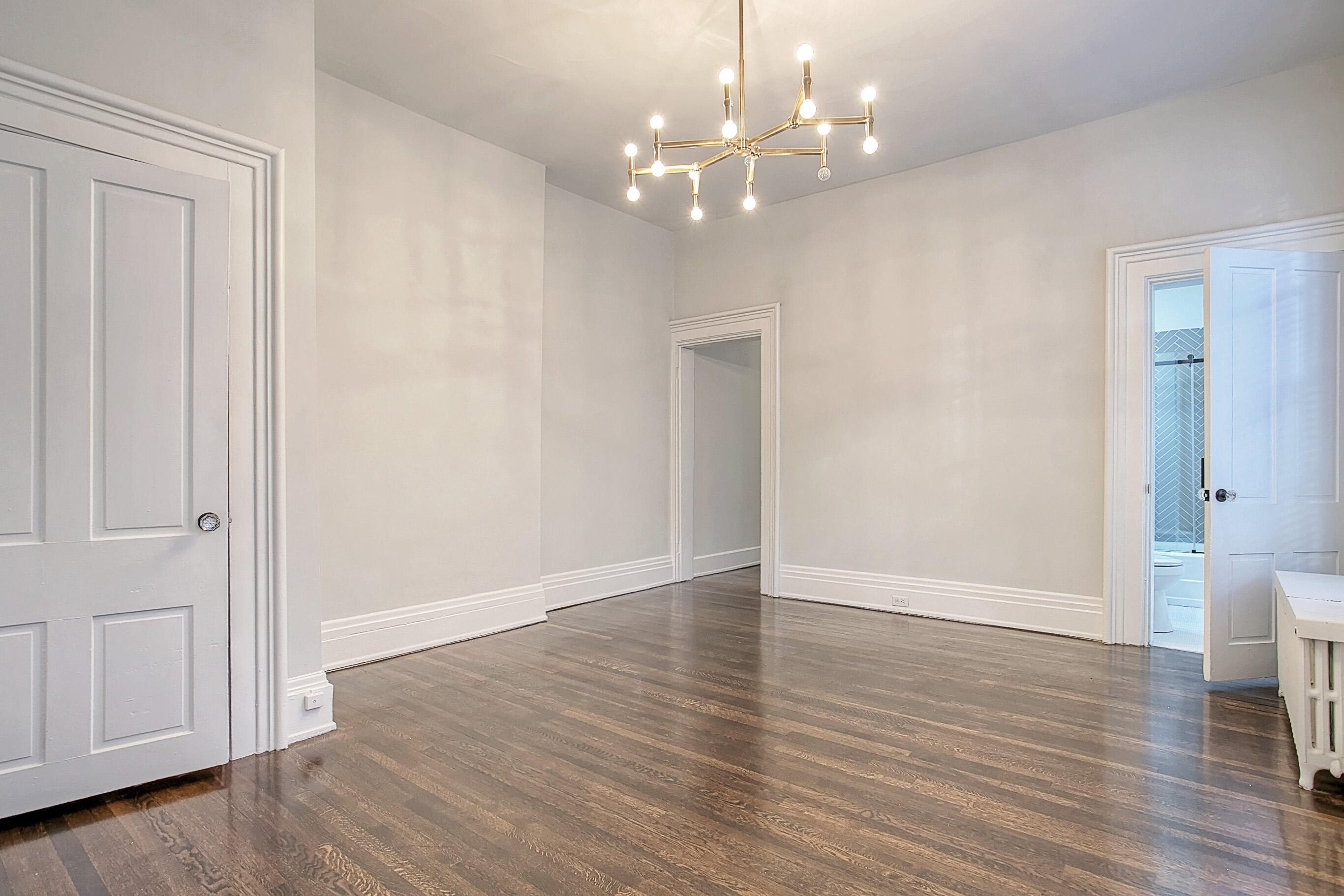 522- 524 Garrard Street